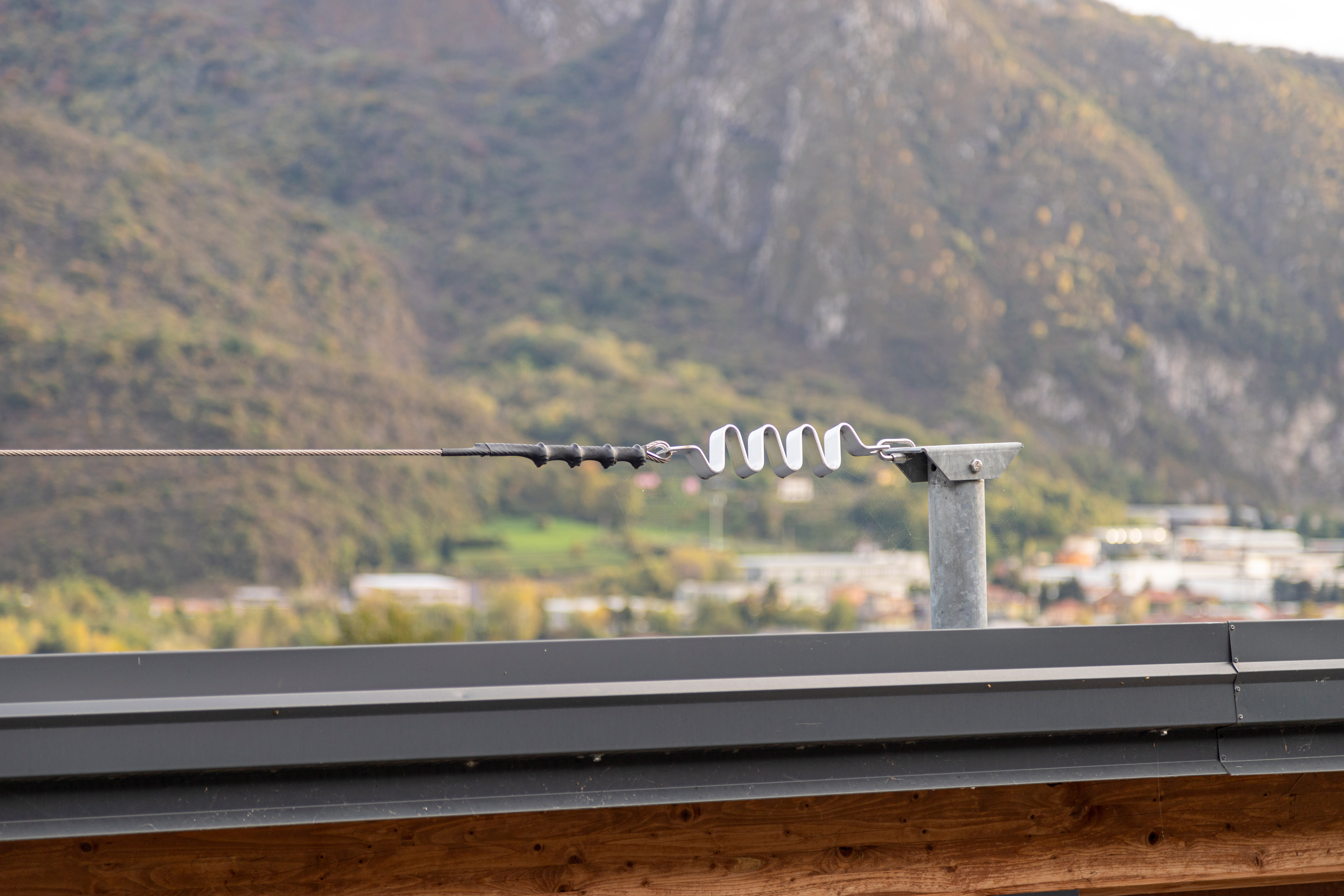 Linea-vita-tetto-lecco