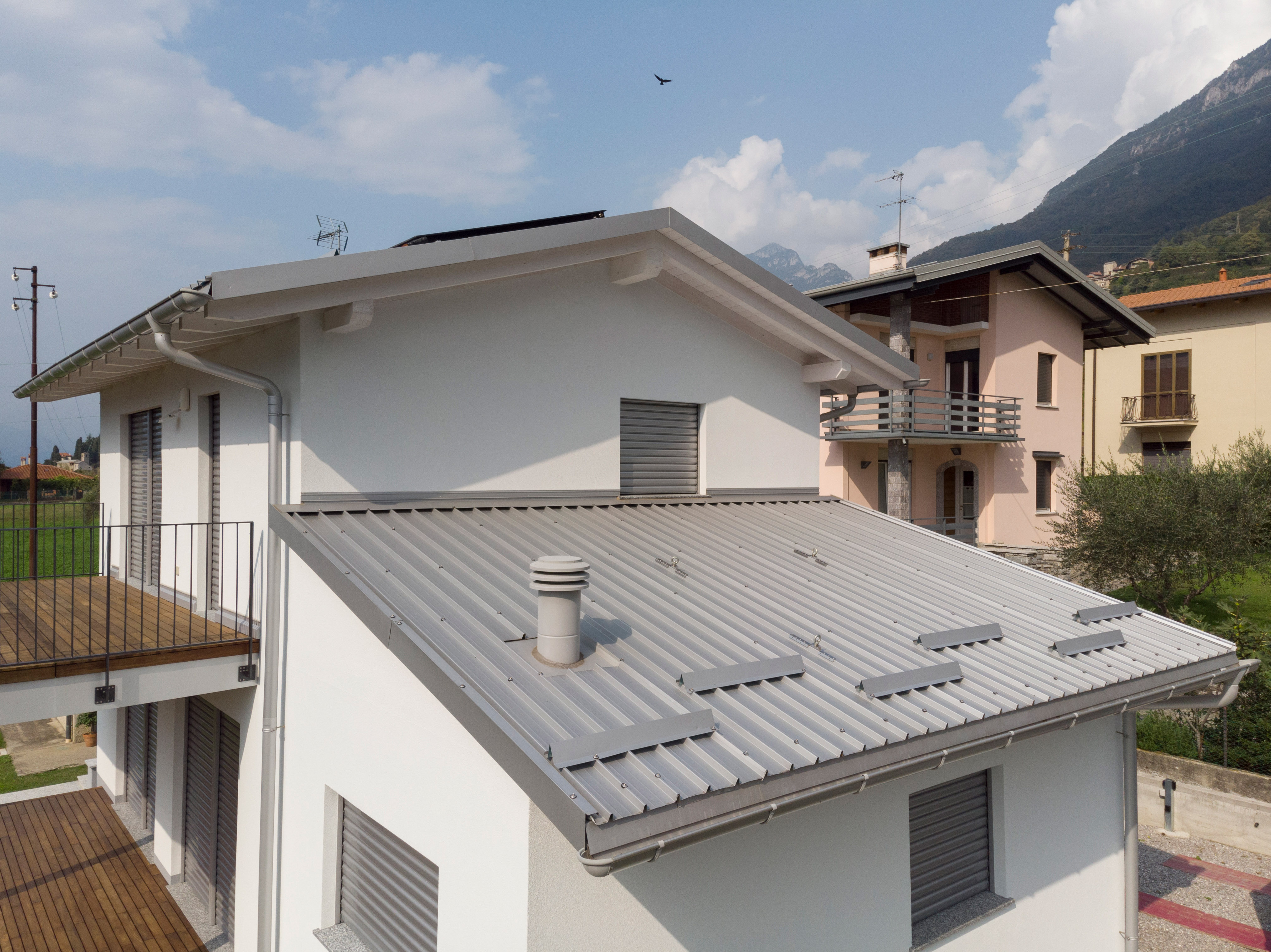 Manto-lamiera-alluminio-lecco