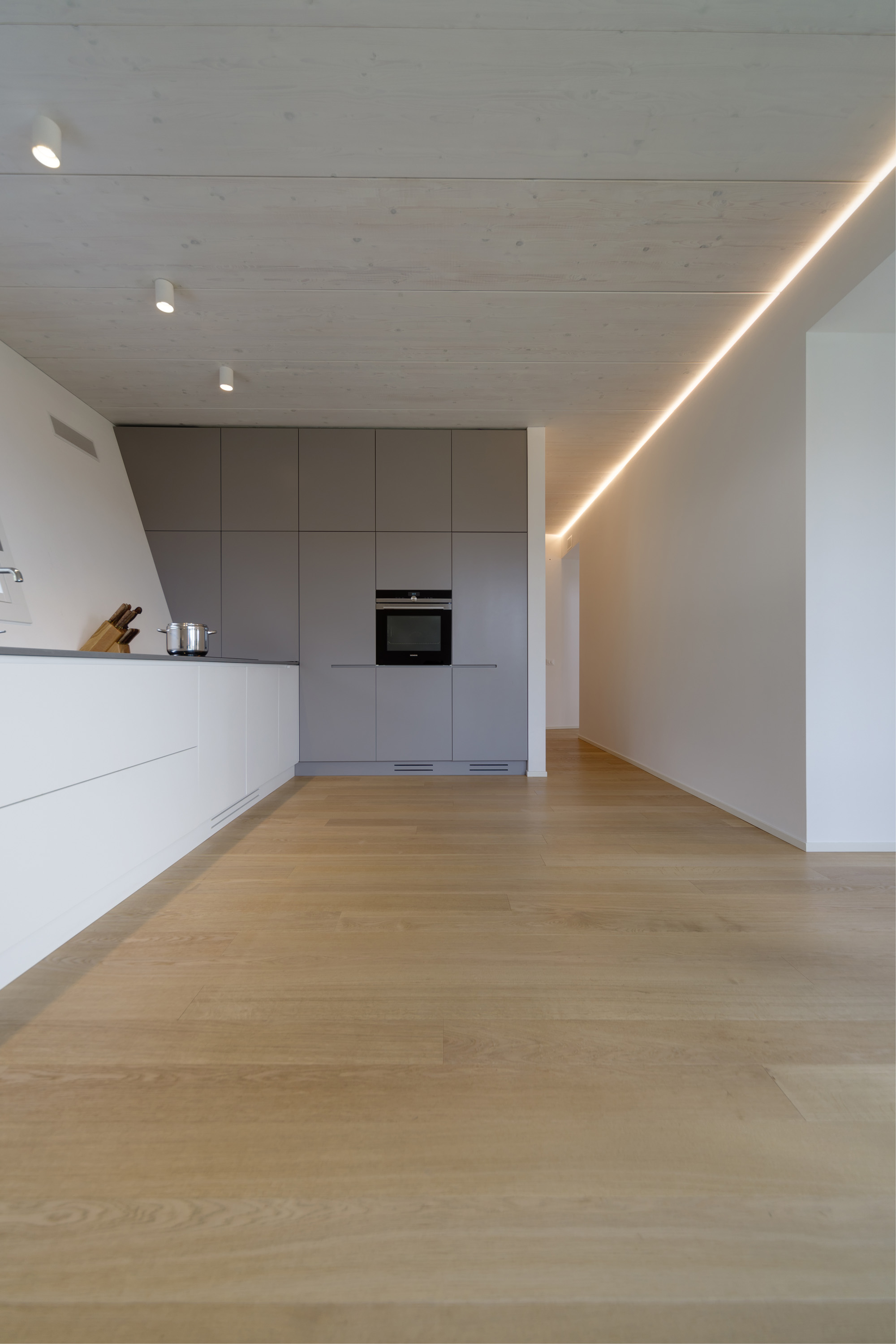 Parquet-rovere-cucina-lecco