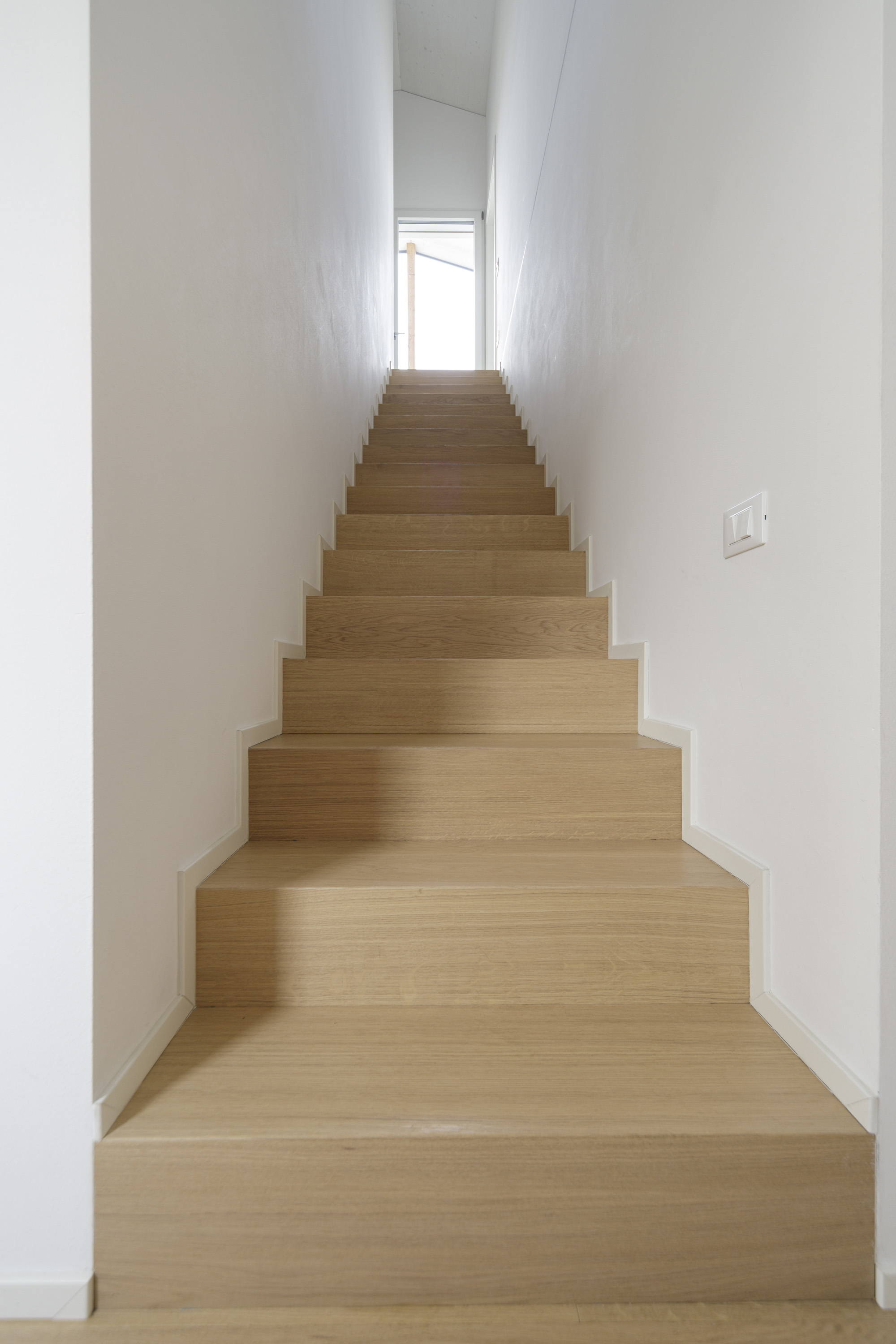 Parquet-scala-milano