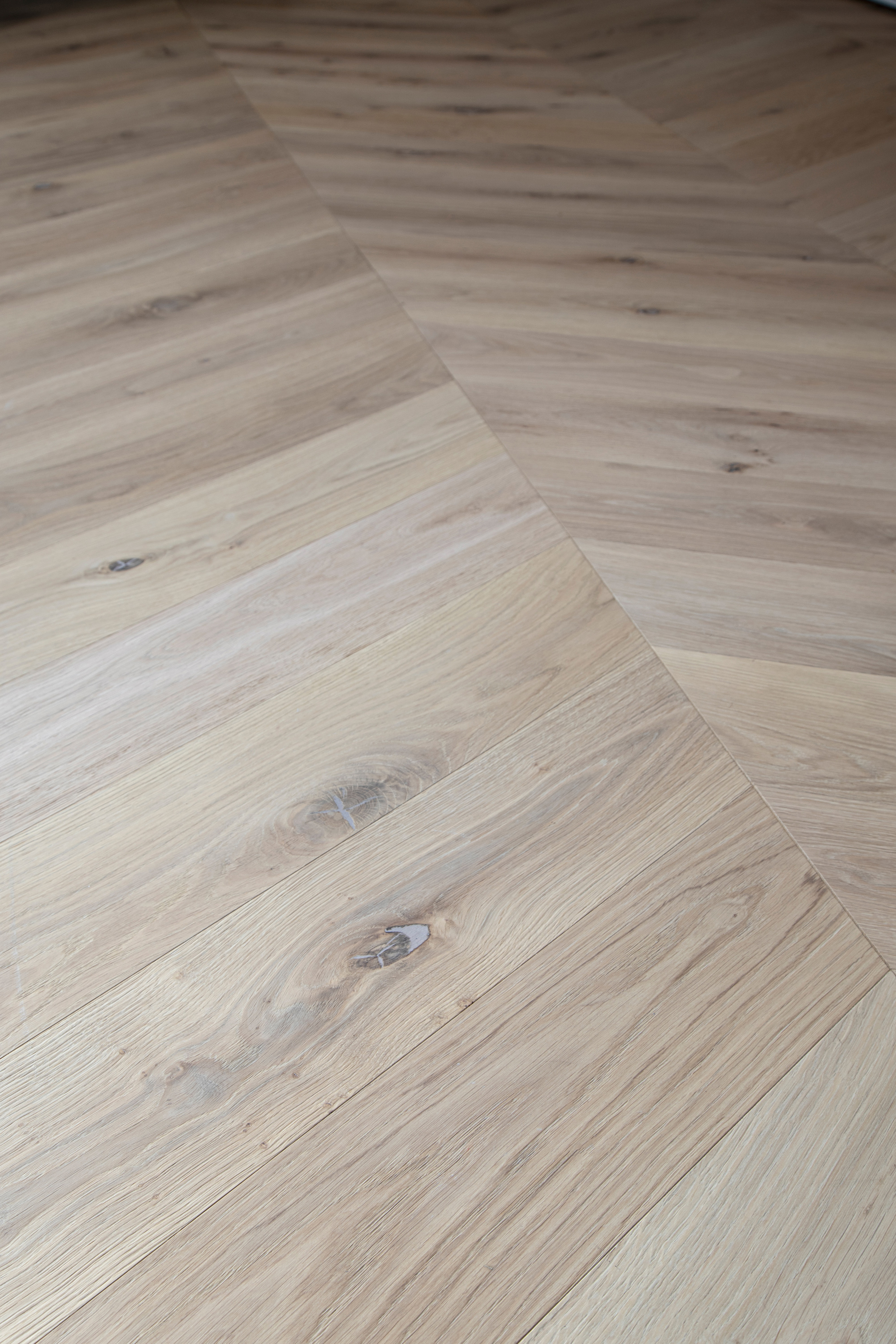 Parquet-chiaro-casa-monza