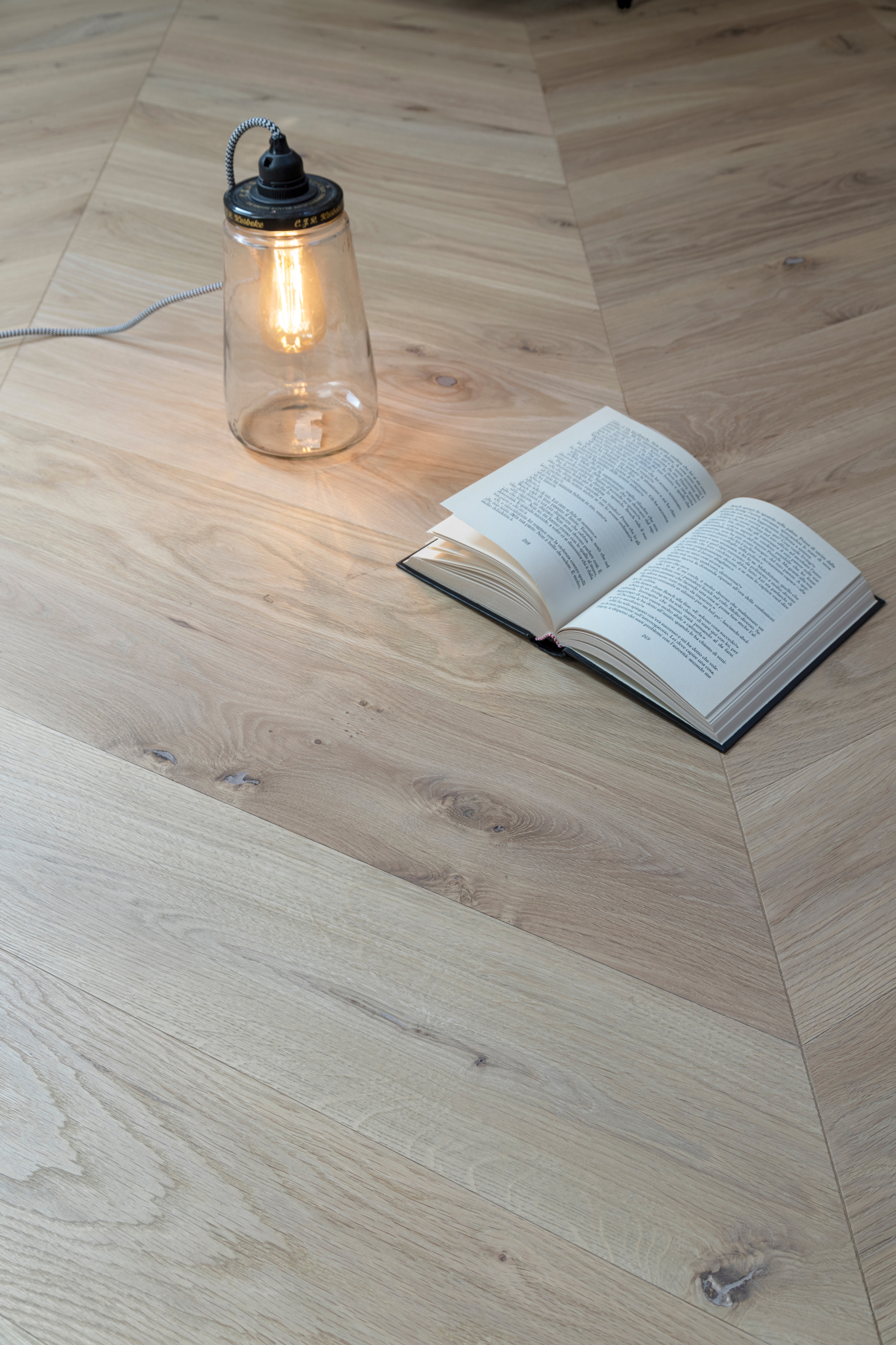 Parquet-chiaro-casa-monza