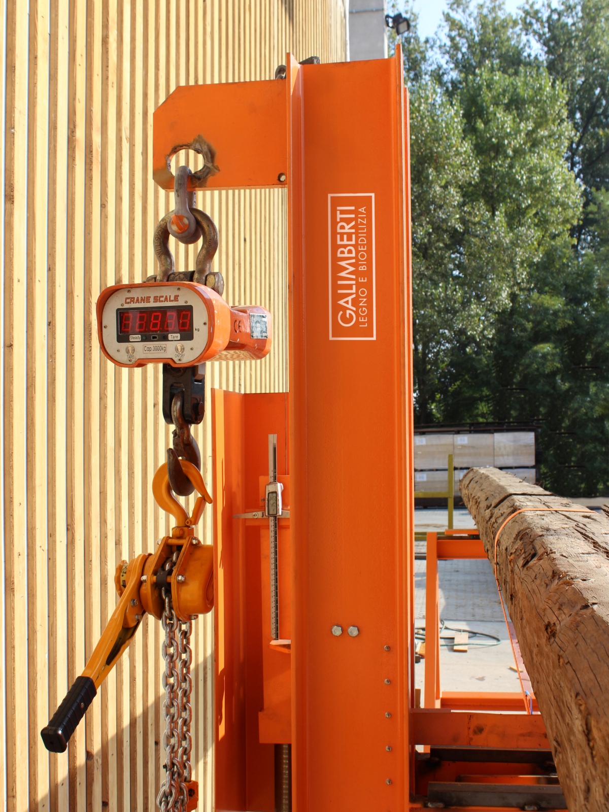 Collaudo-travi_in_legno-antico-lecco