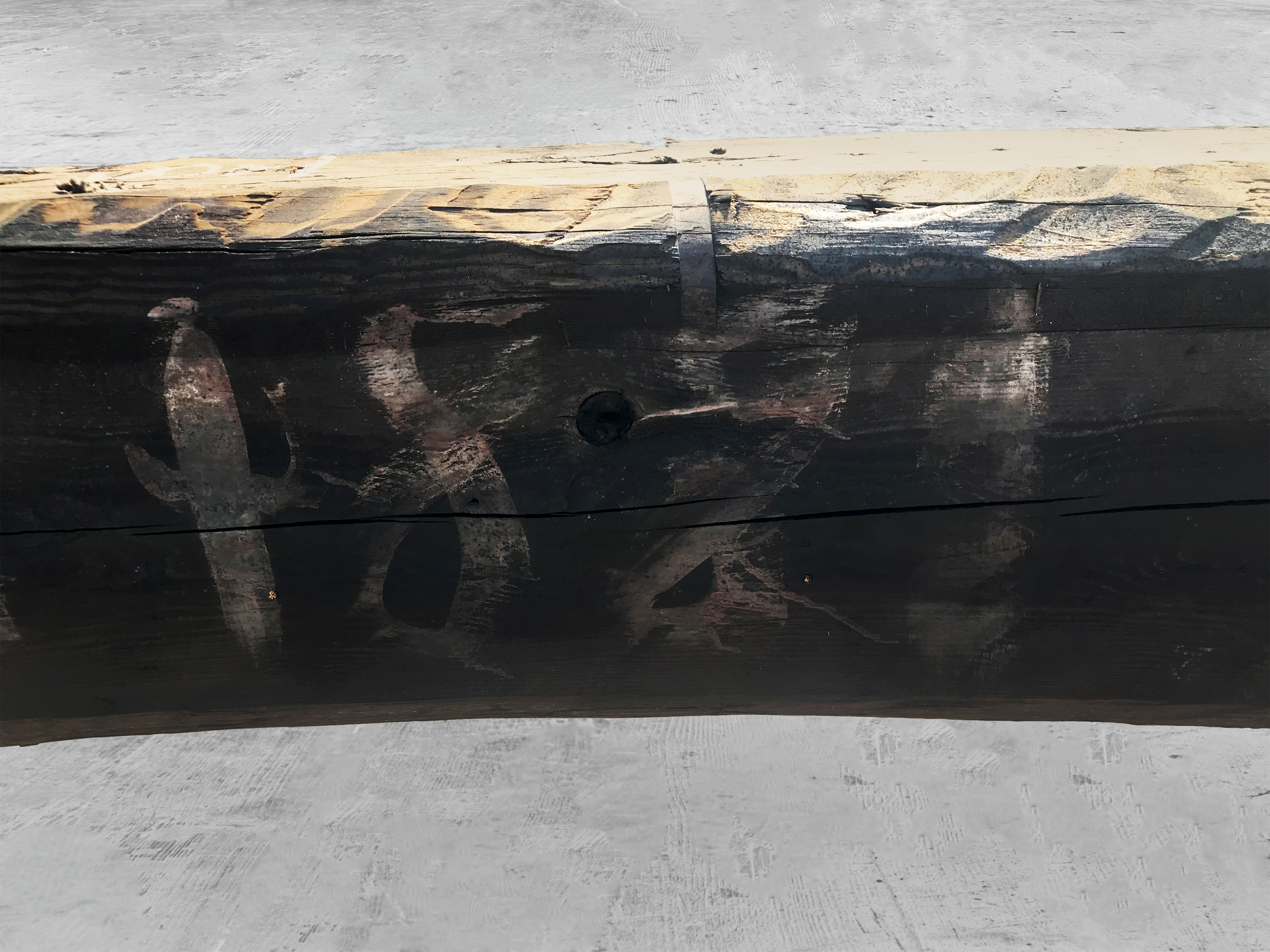 Restauro-travi-in-legno-antiche-milano