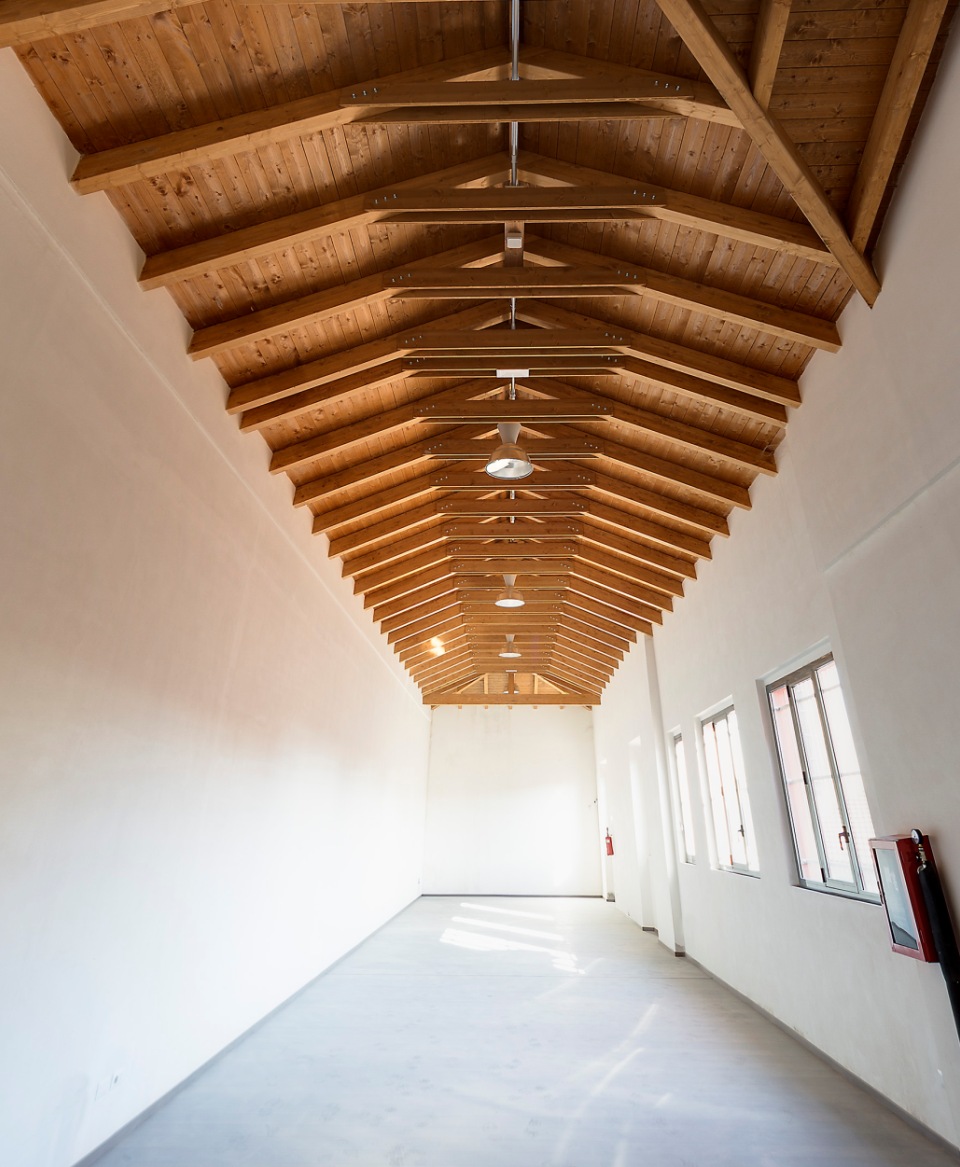 Tetto-in-legno-capriata-monza