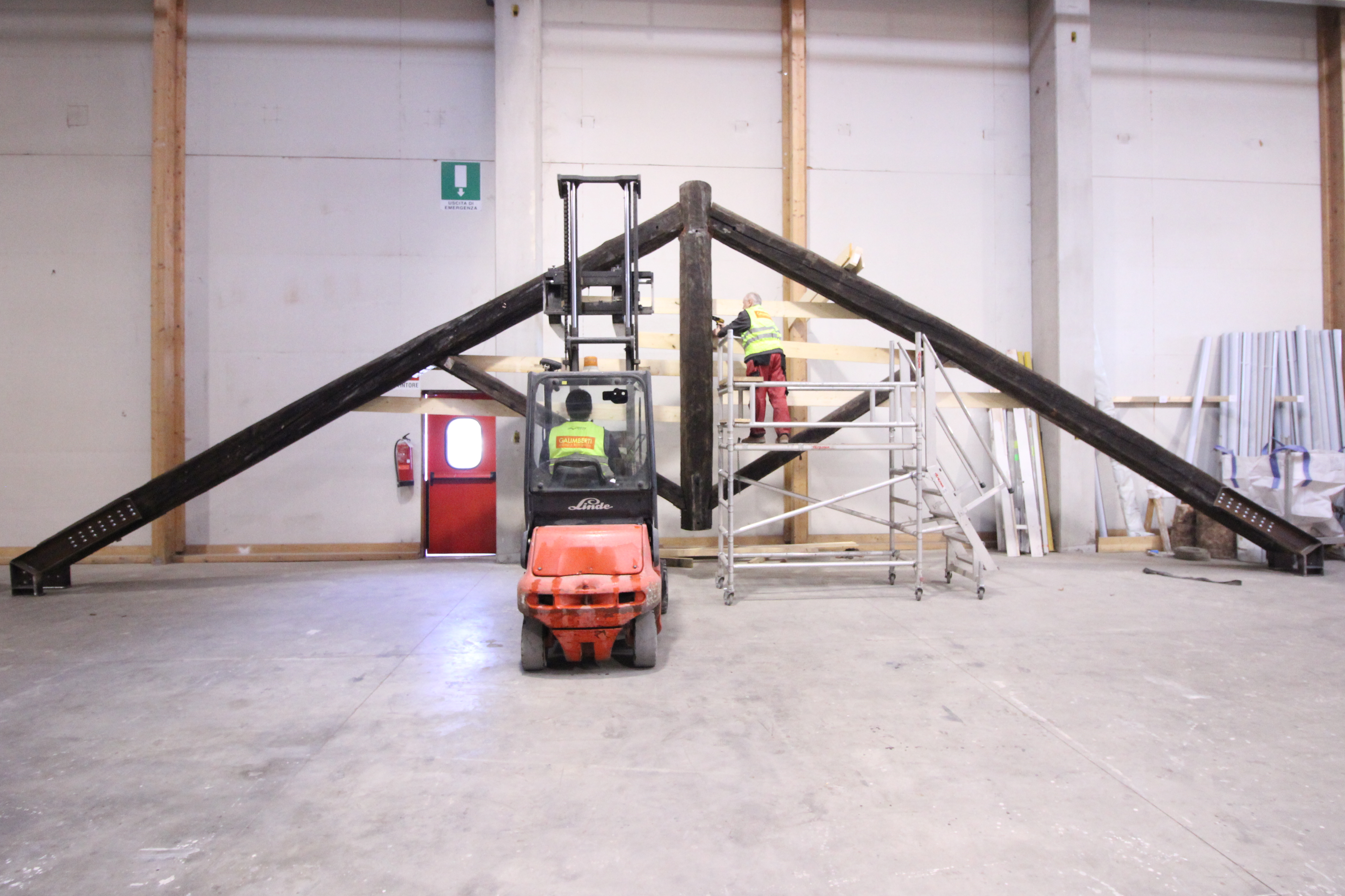 Consolidamento-travi-in-legno-lecco