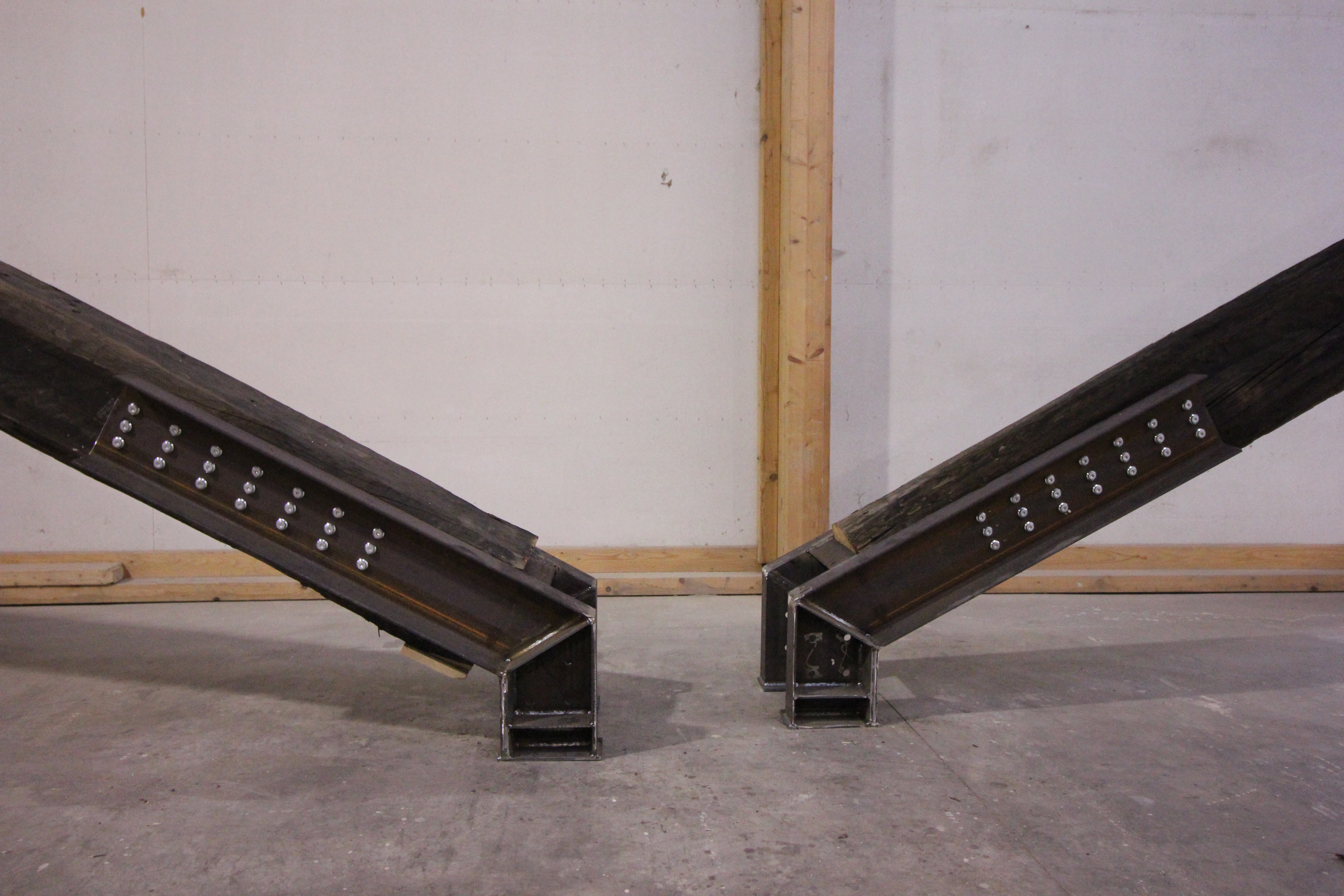 Restauro-travi-in-legno-milano