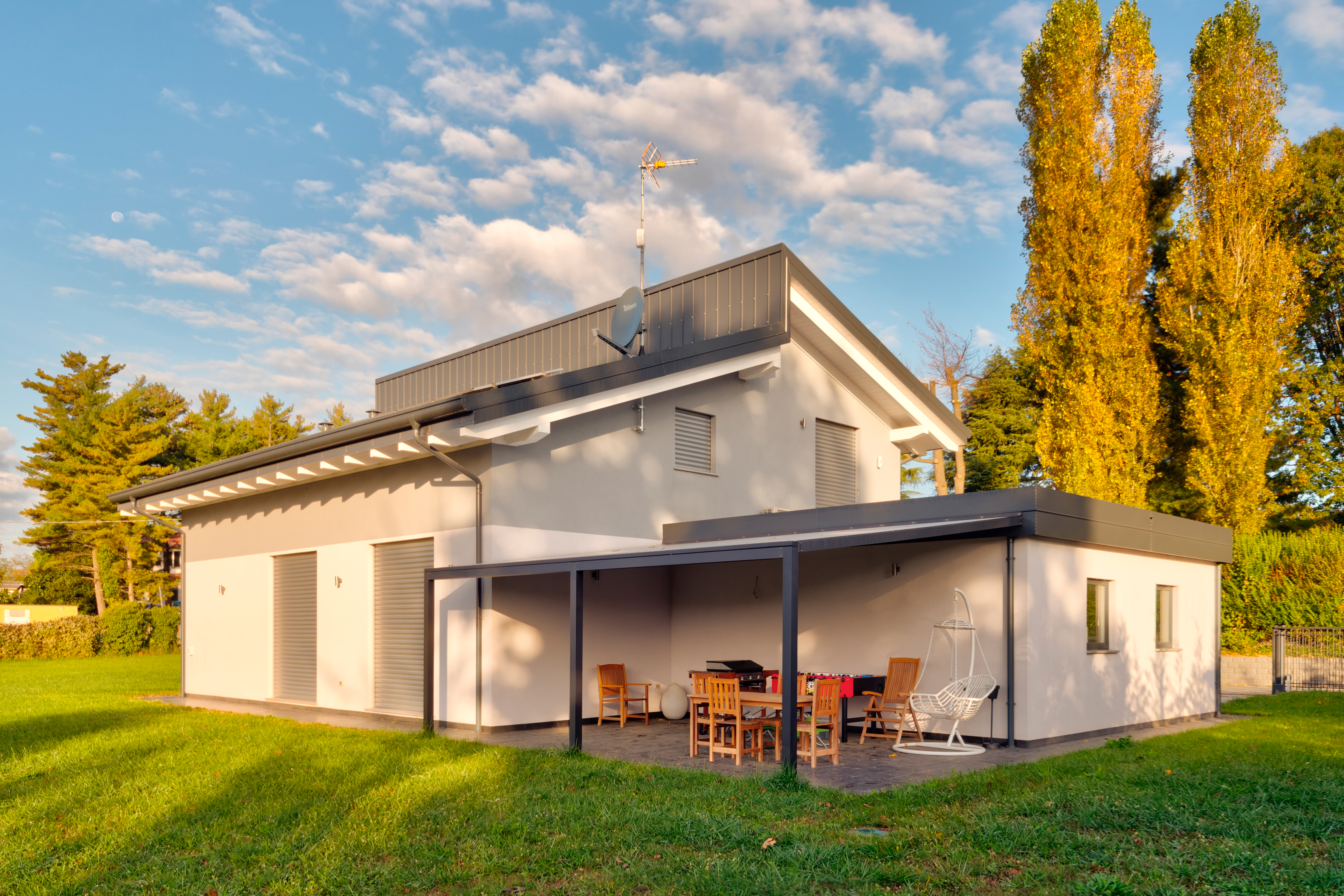 Casa-in-legno-prefabbricata-monza