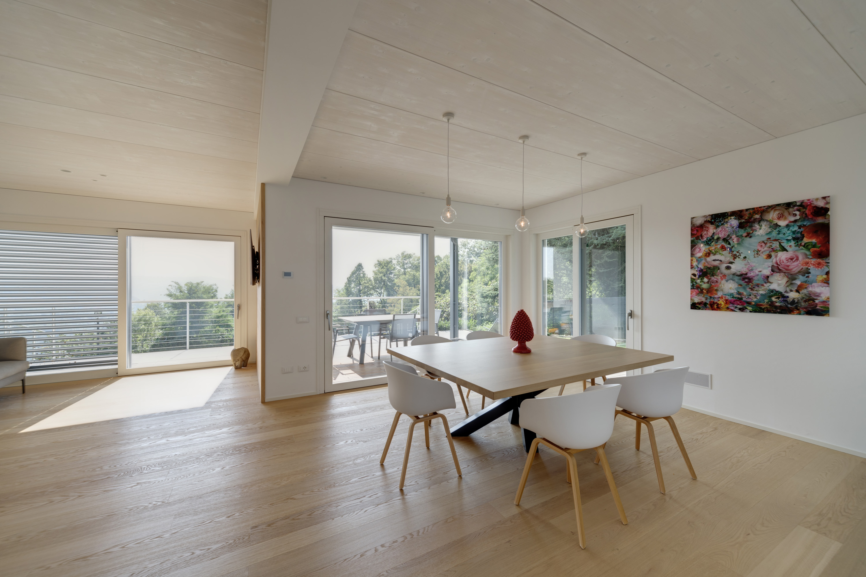 Villa-in-legno-prefabbricata-Tavernerio