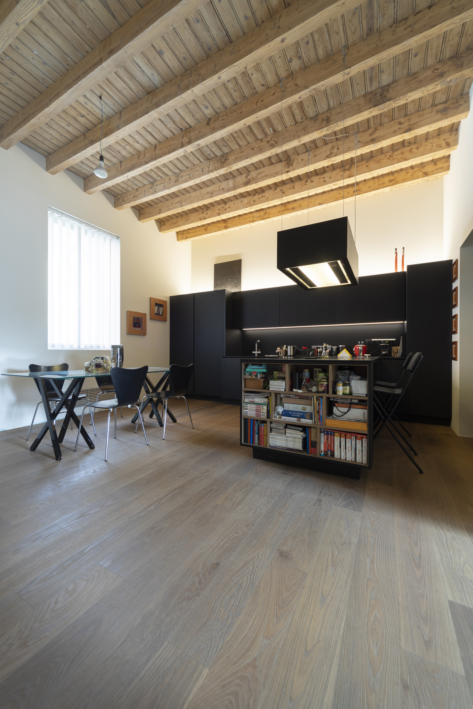 Villa-in-legno-soggiorno-monza