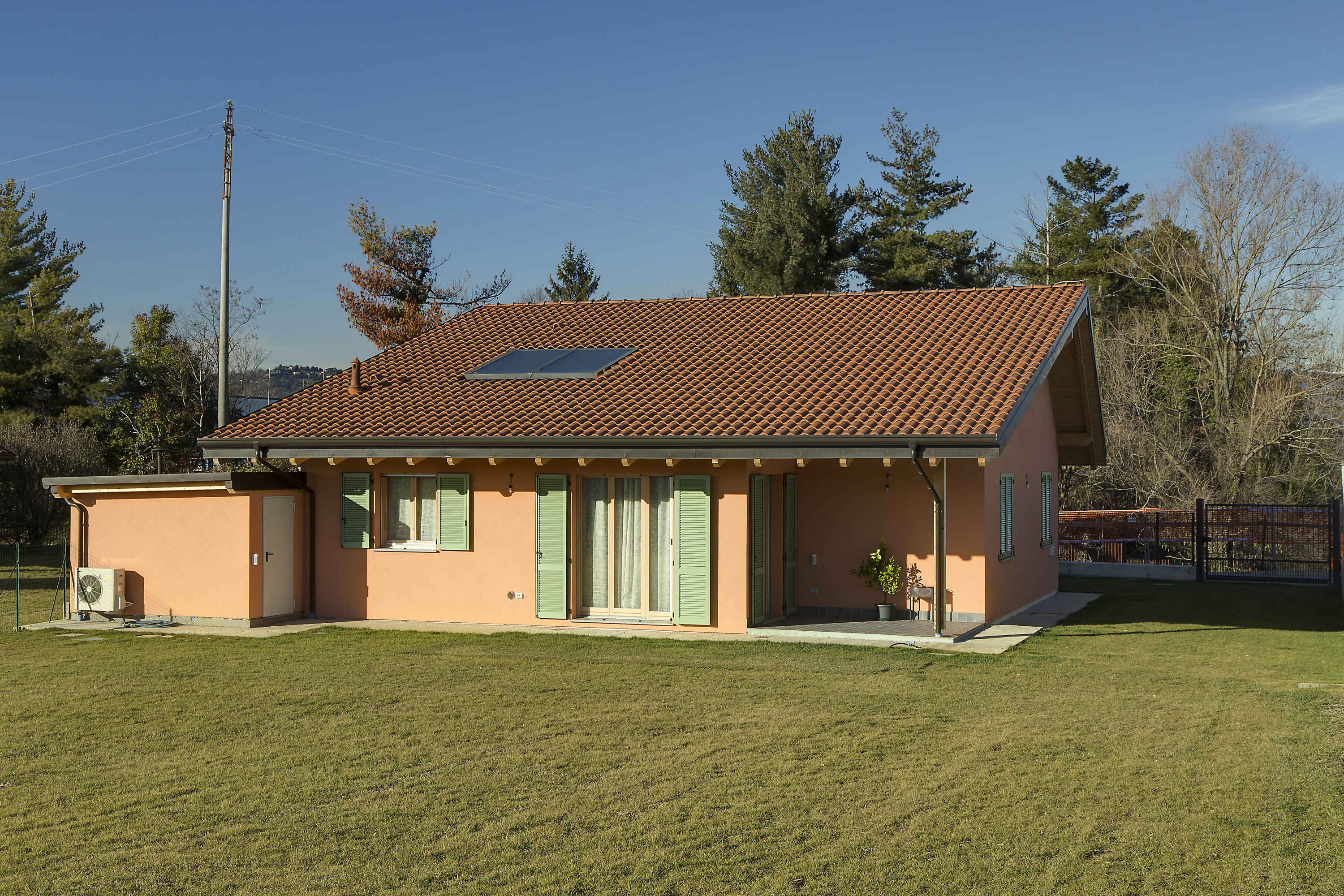 Casa-in-legno-prefabbricata-lecco