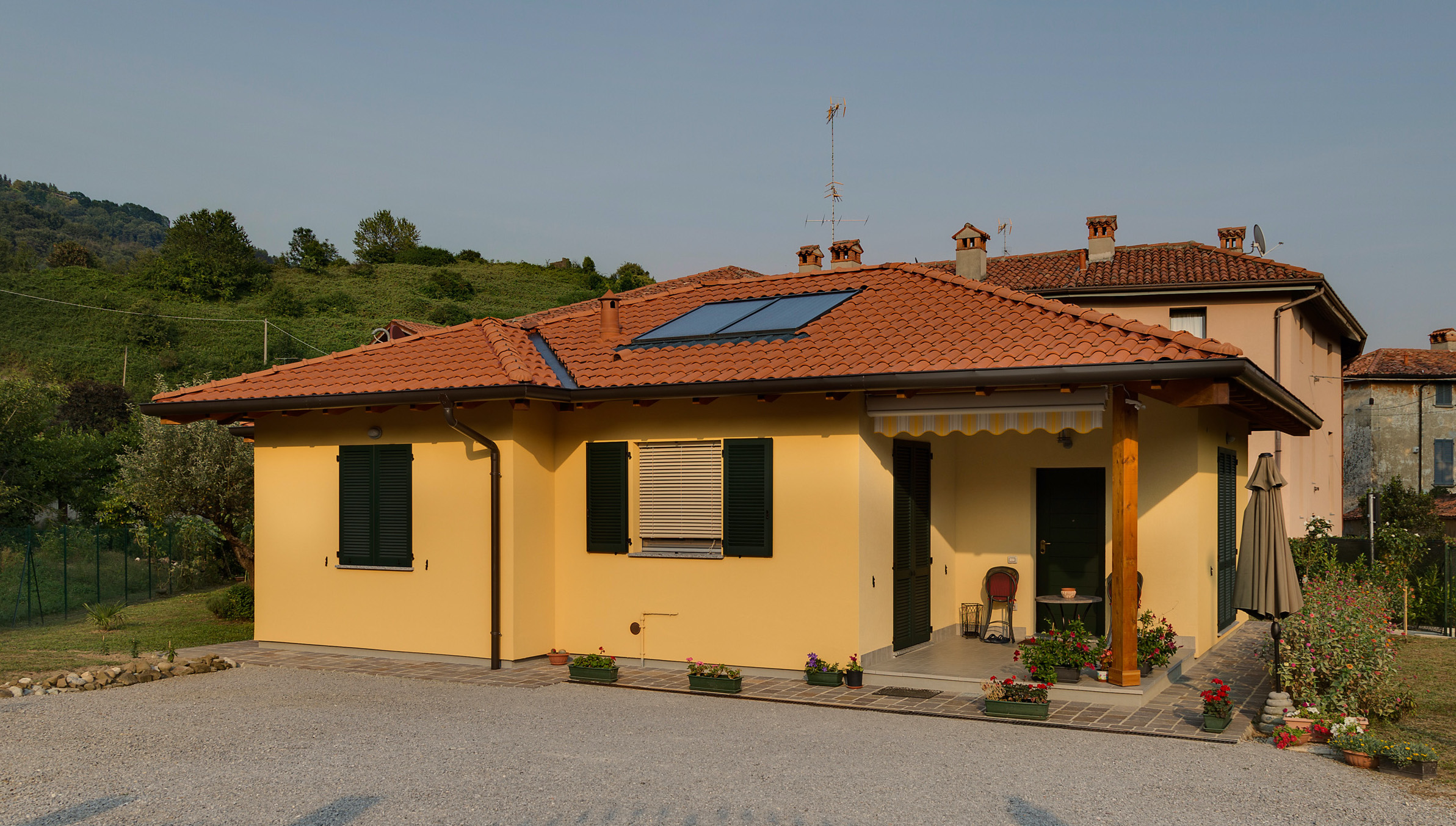 Casa-in-legno-prefabbricata-lecco