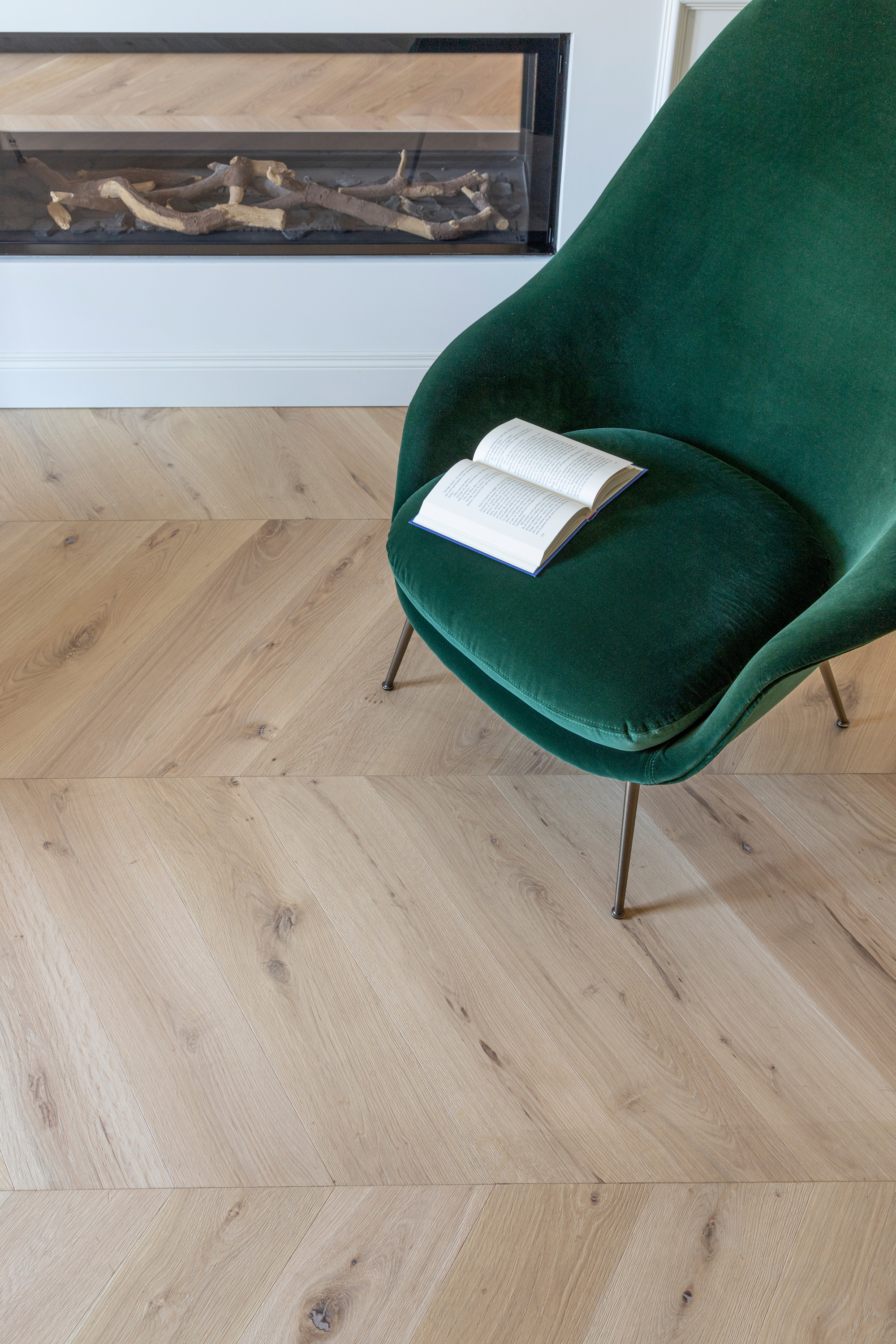 Parquet-chiaro-casa-monza