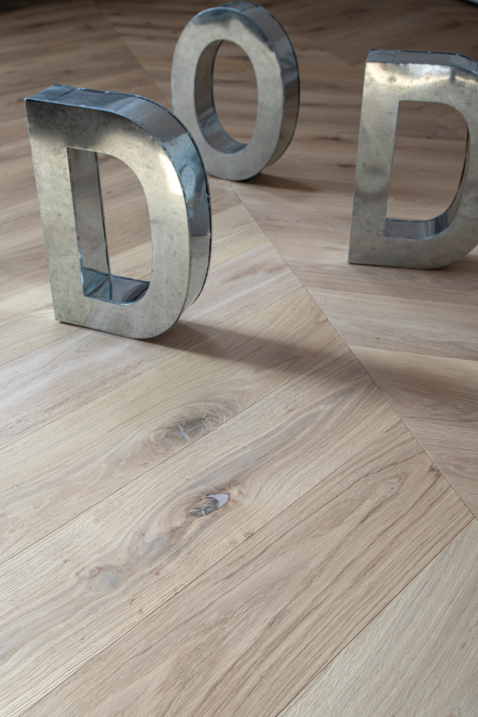 Parquet-chiaro-casa-monza