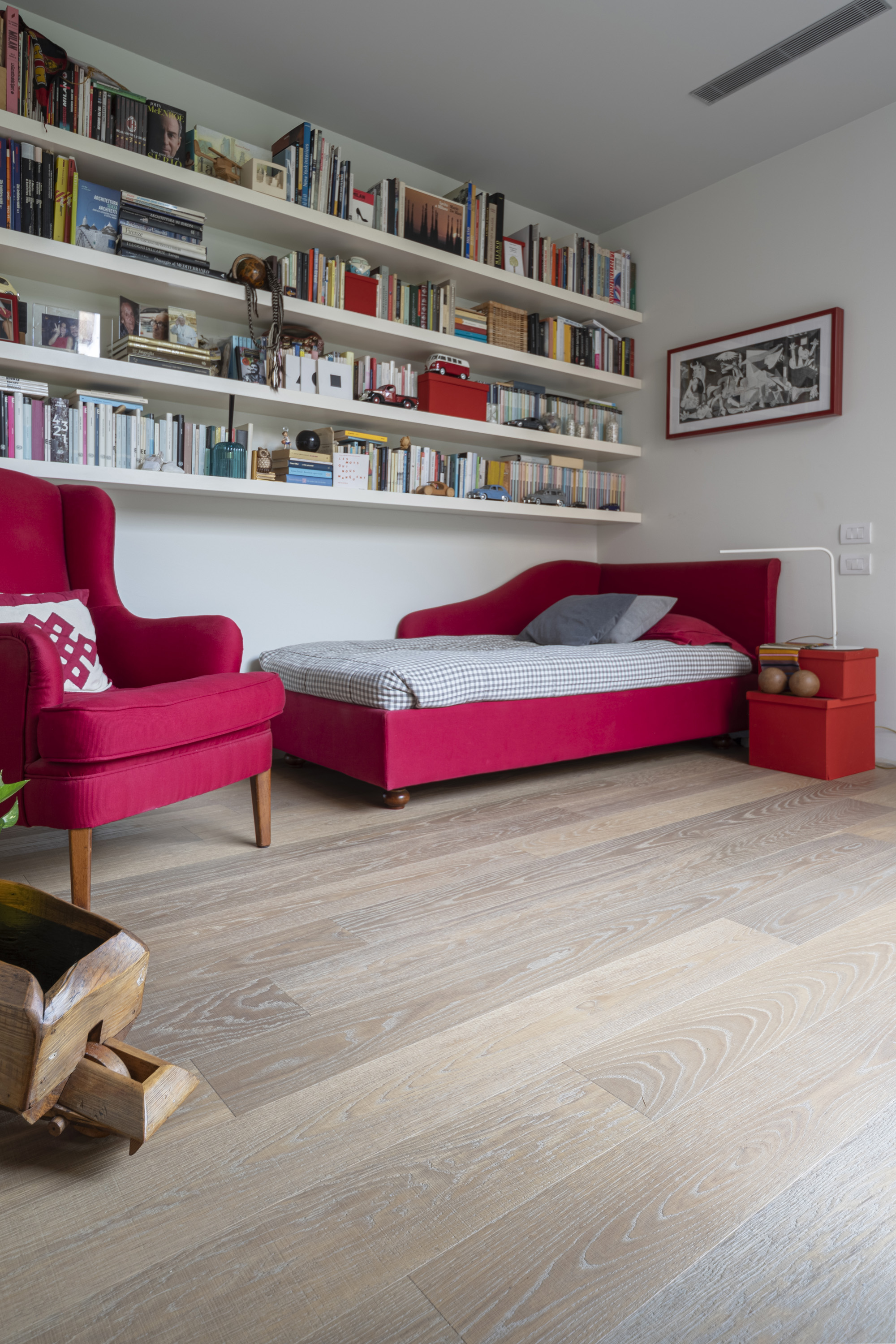 Parquet-rovere-camera-monza