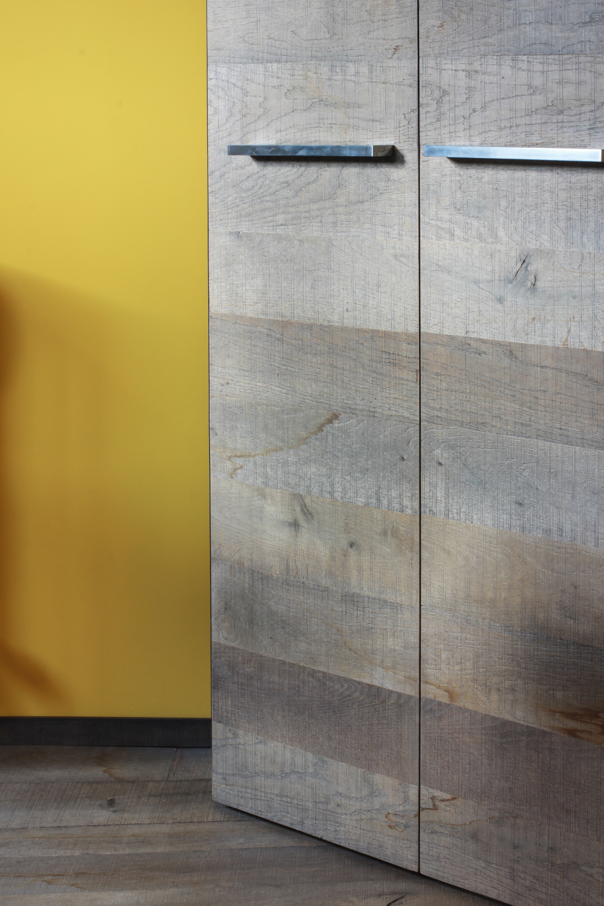 Pavimento-in-legno-cucina-como