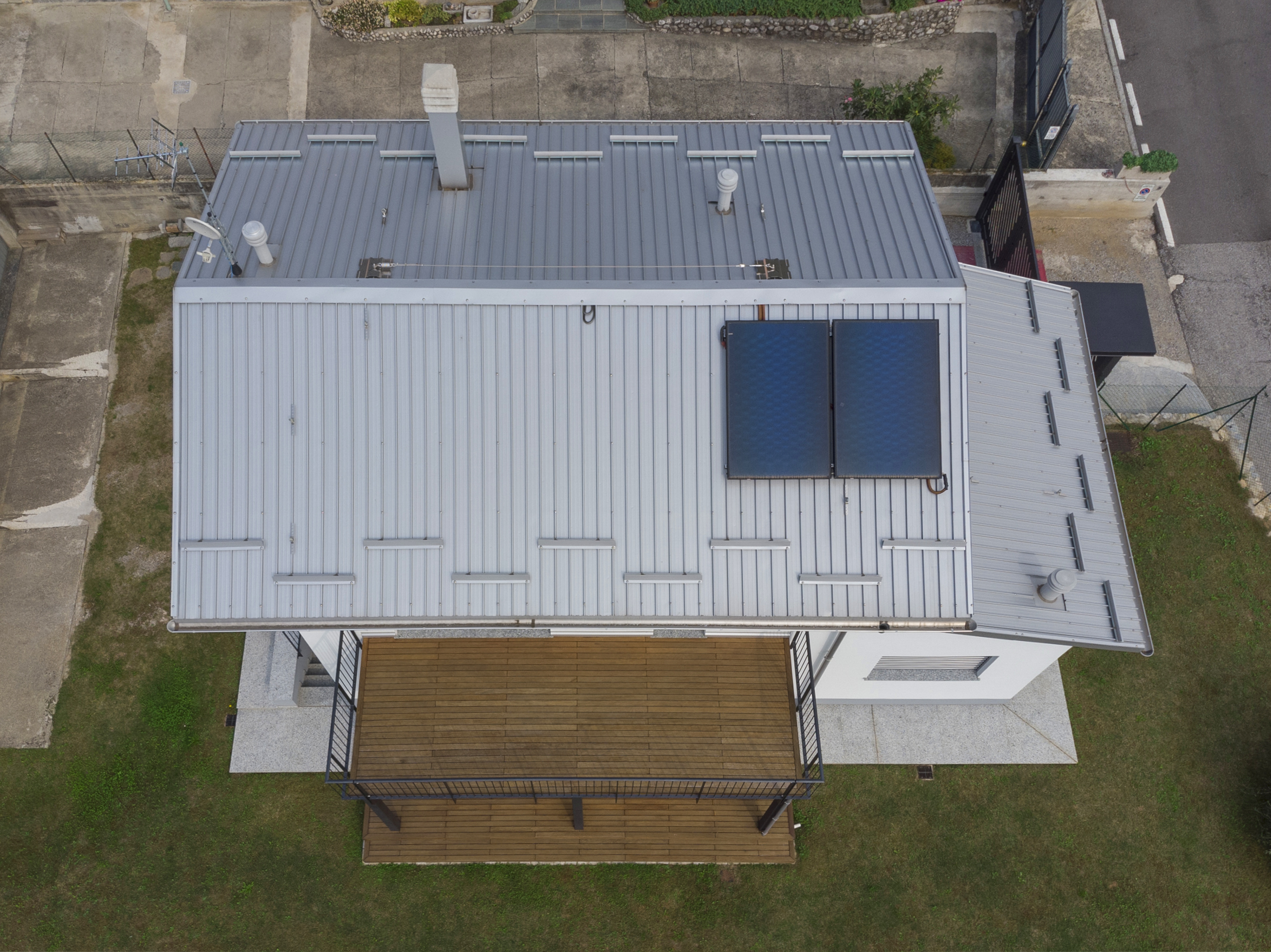 Lattoneria-casa-lecco