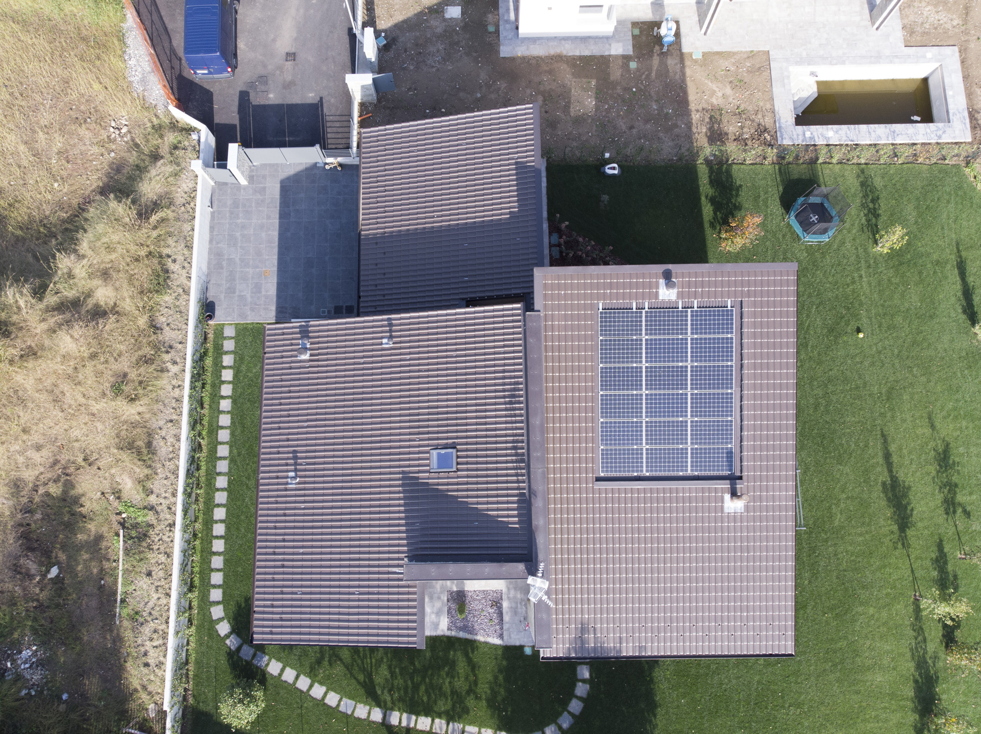 Lattoneria-casa-lecco