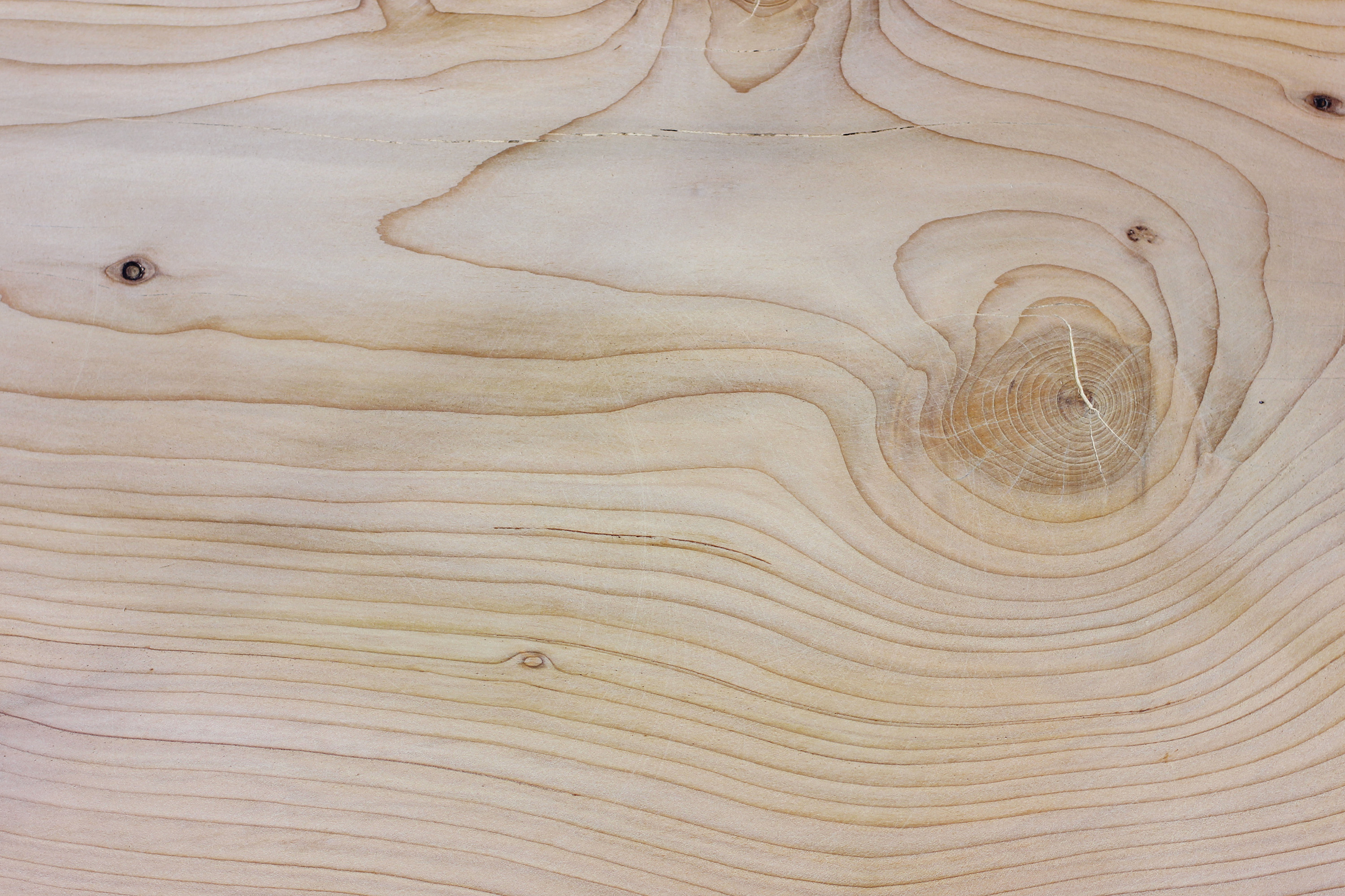 Asse-per-tavolo-legno-grezzo-lecco