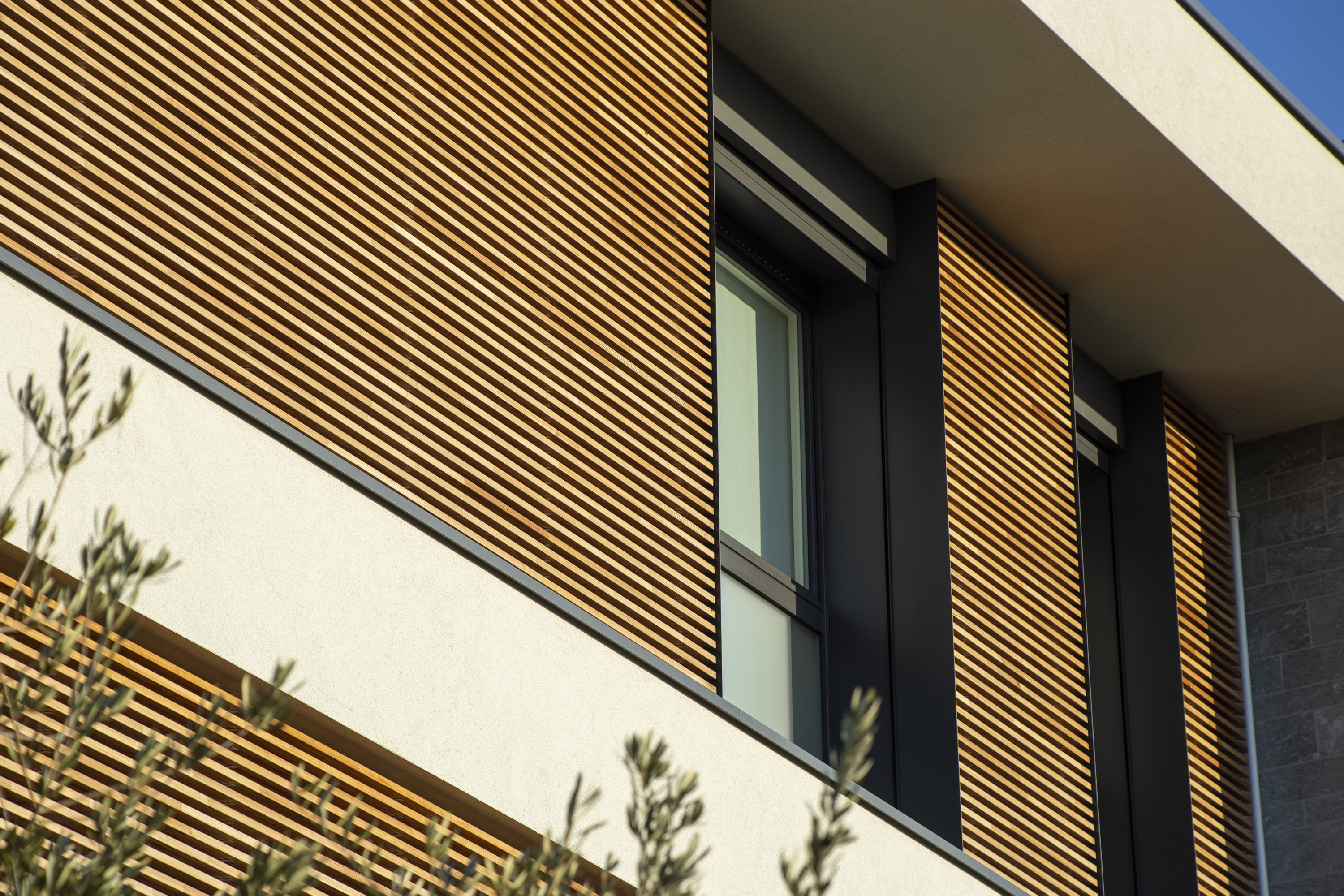 Facciata-in-legno-serramenti-monza