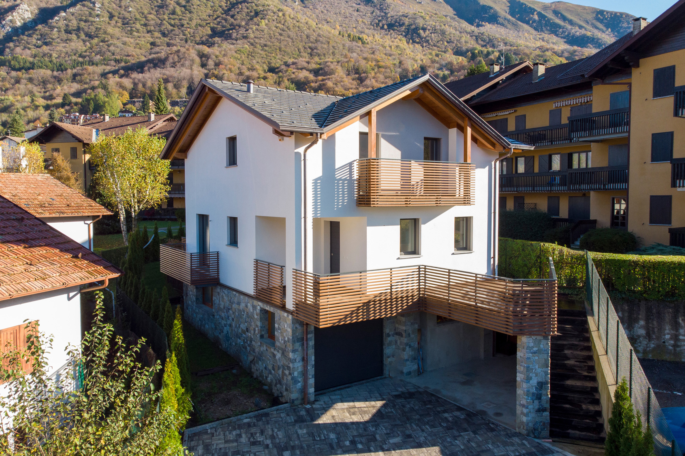 Casa-in-legno-prefabbricata-lecco