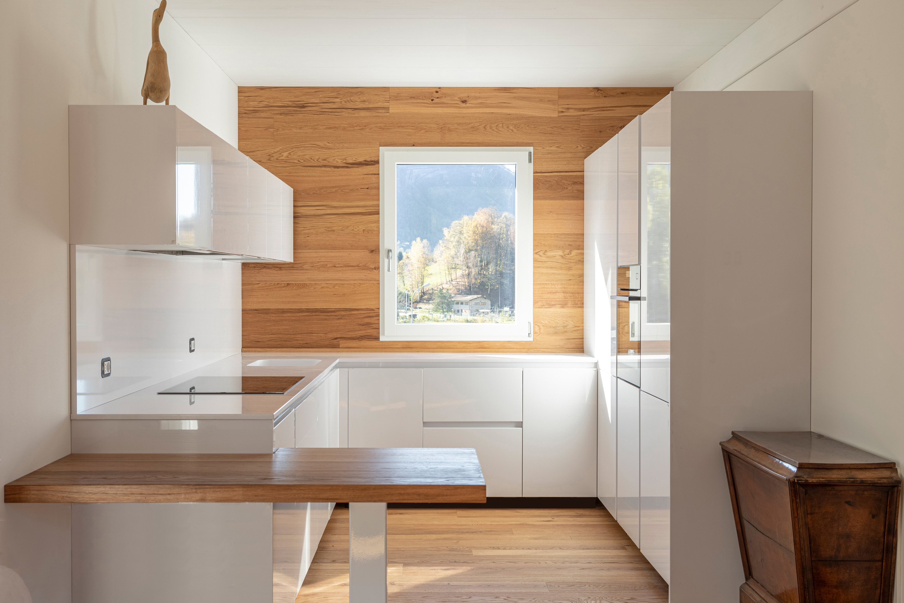 Casa-in-legno-prefabbricata-lecco