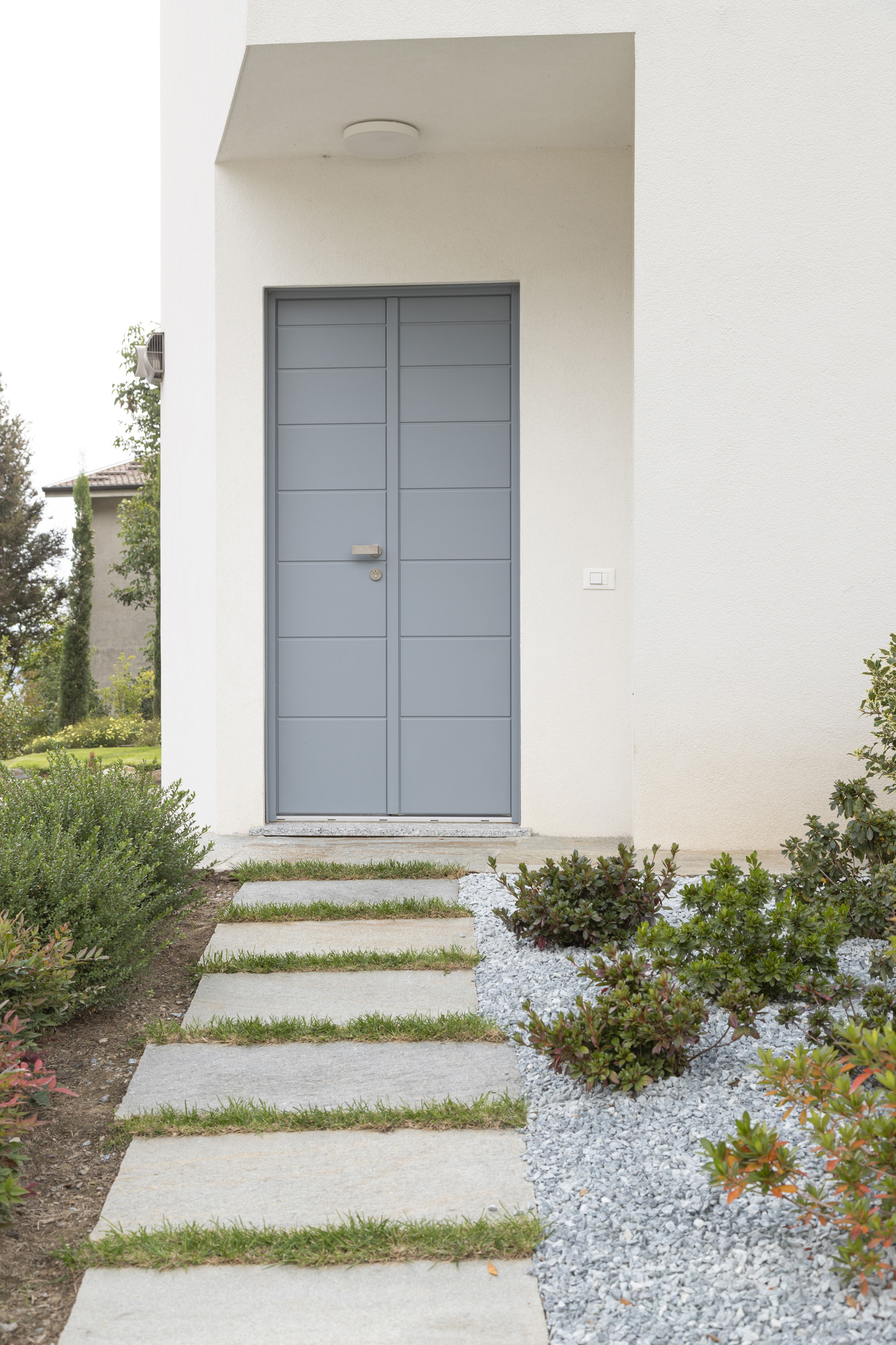 Casa-in-legno-ingresso-como