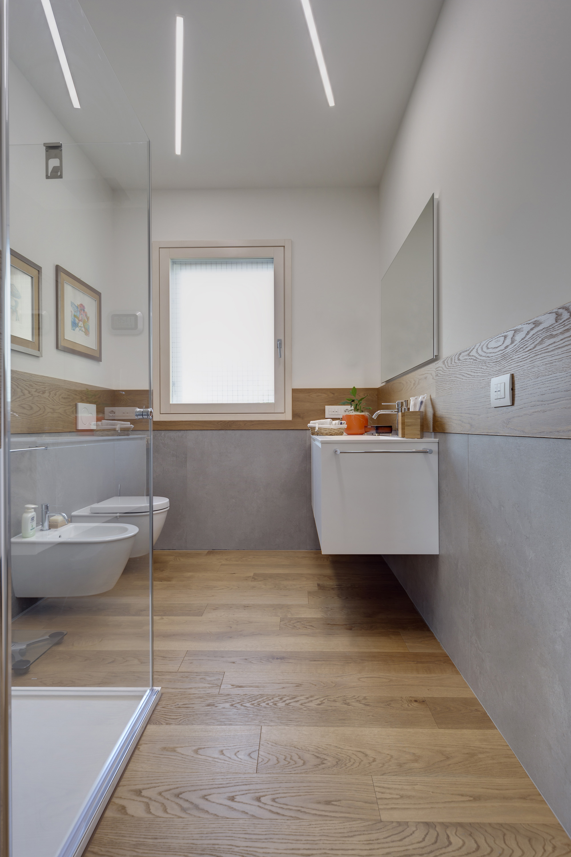 Casa-in-legno-bagno-lecco