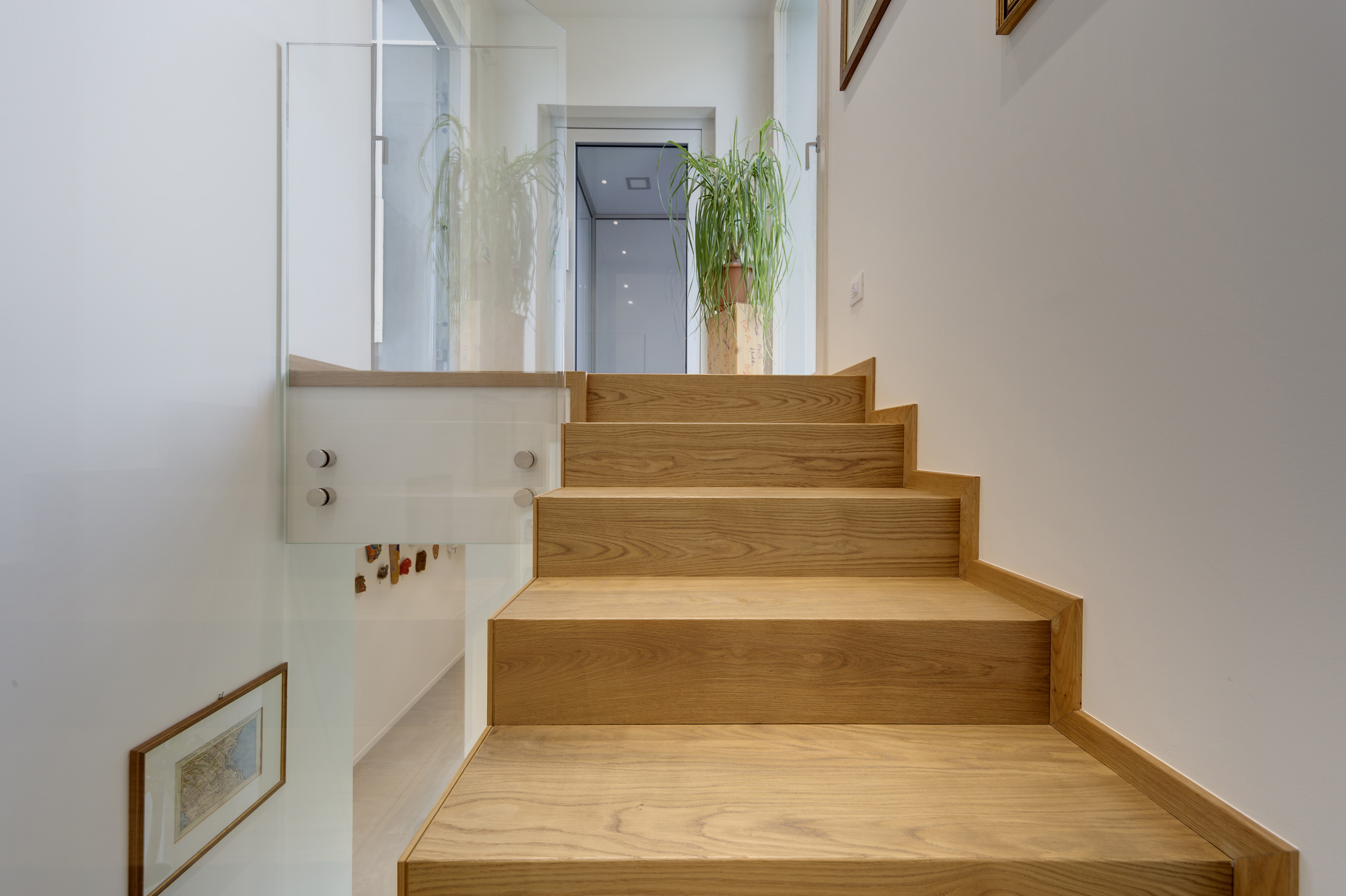 Casa-in-legno-scala-milano