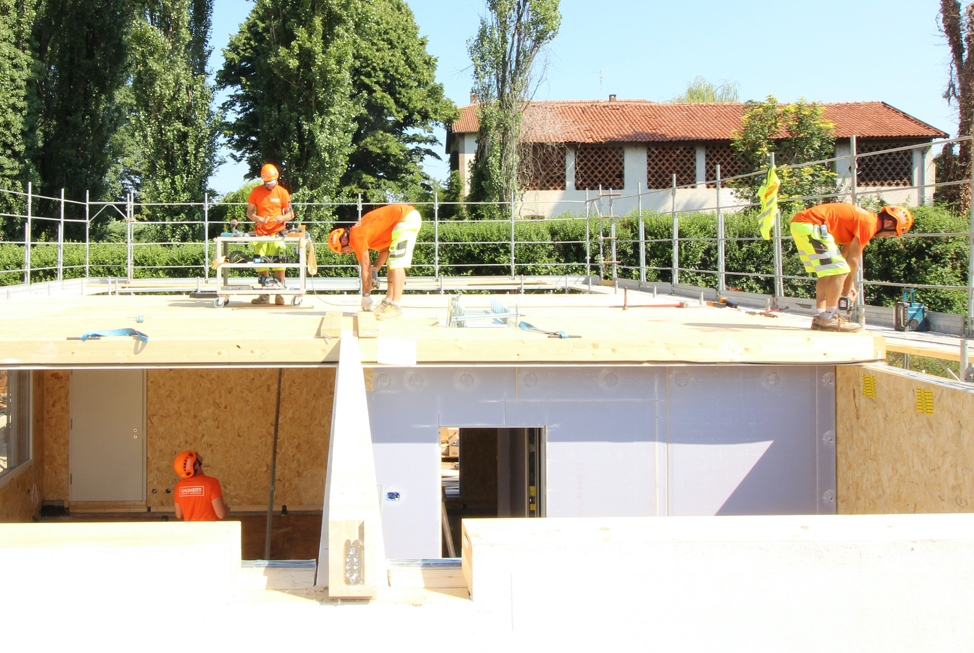 Casa-in-legno-costruzione-lecco