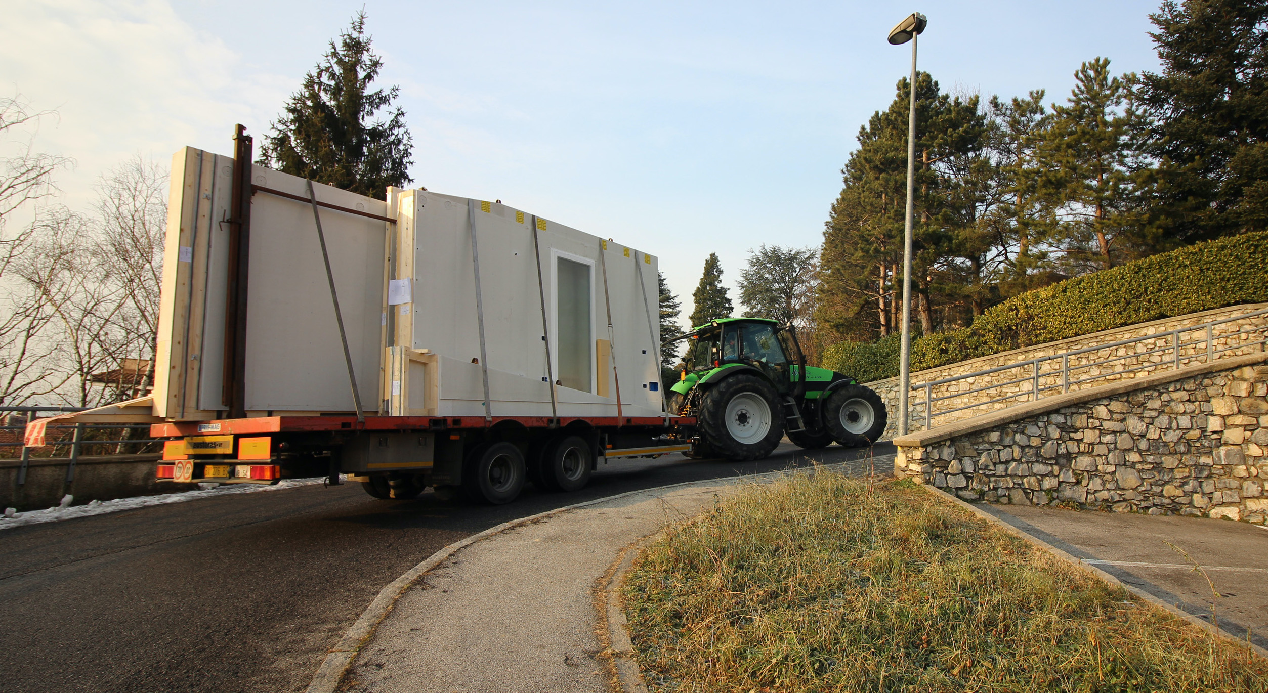 Casa-in-legno-trasporto-pareti-bergamo