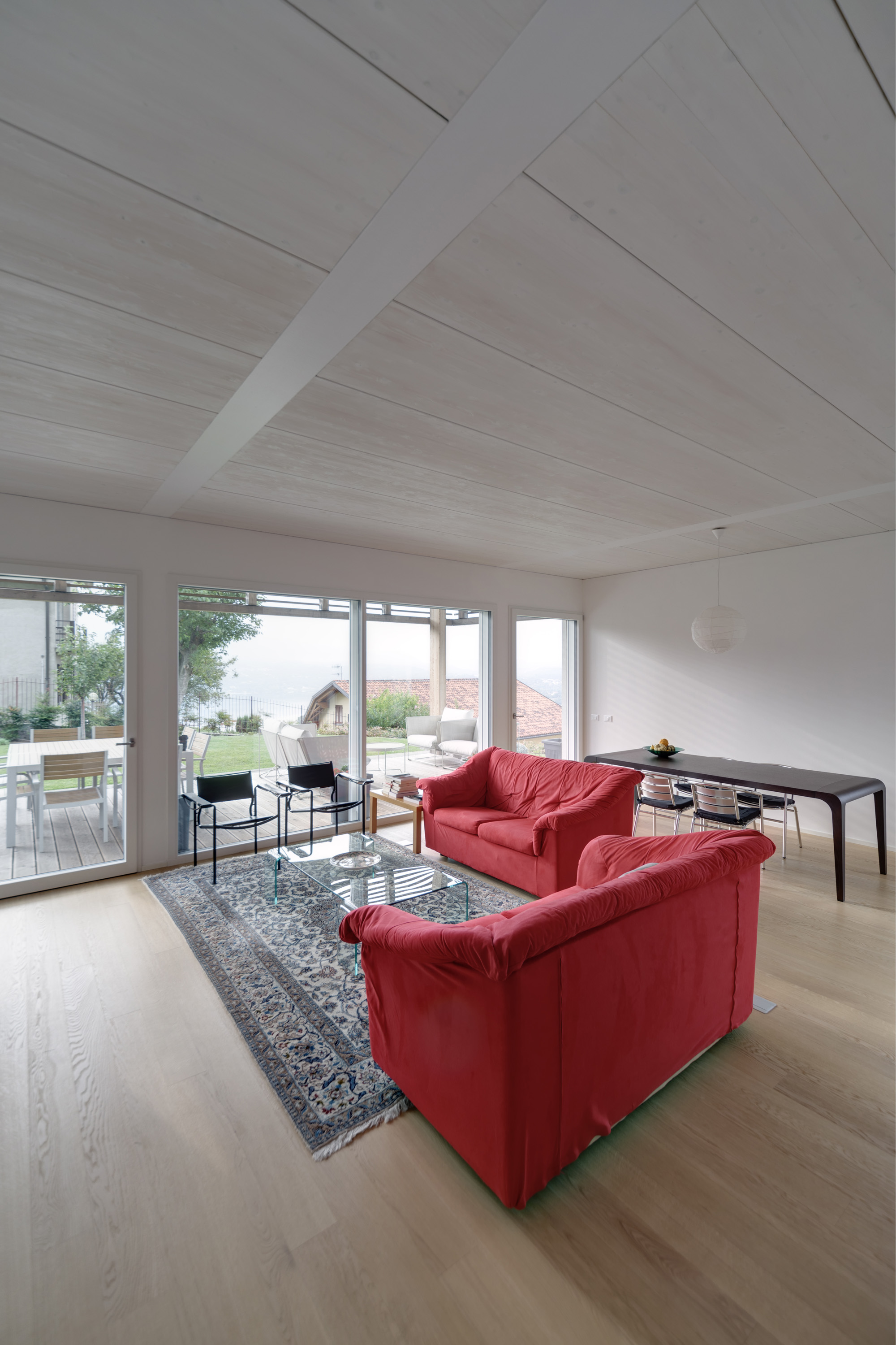 Casa-in-legno-interno-monza