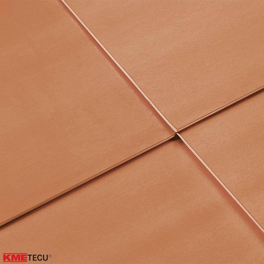 Lamiera-aggraffata-milano