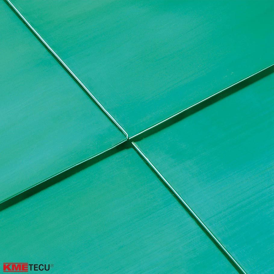 Lamiera-aggraffata-milano