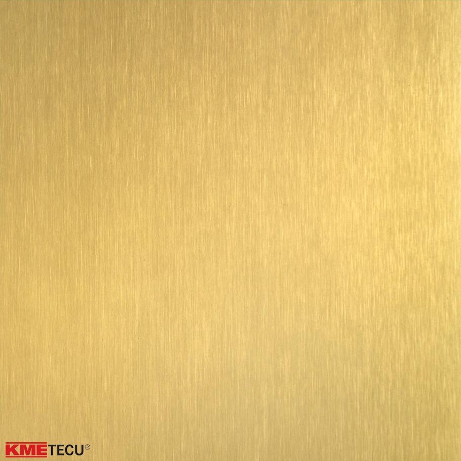 Lamiera-rame-tecu-varese