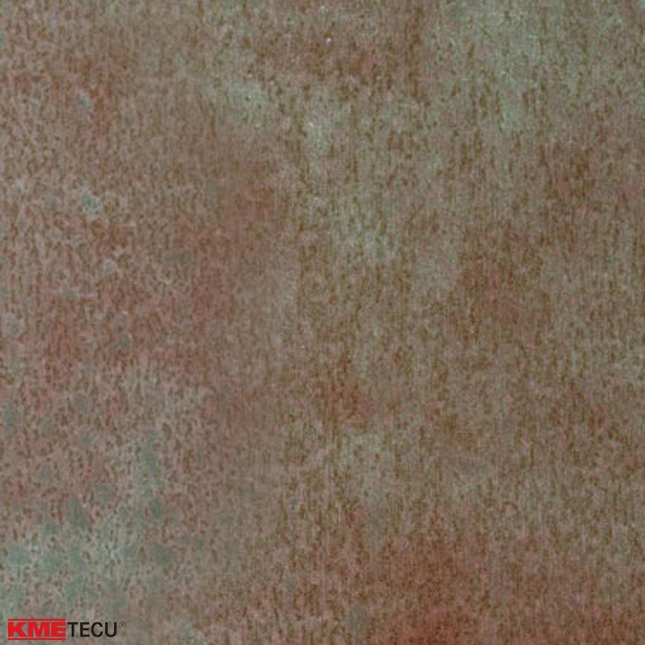 Lamiera-rame-tecu-varese