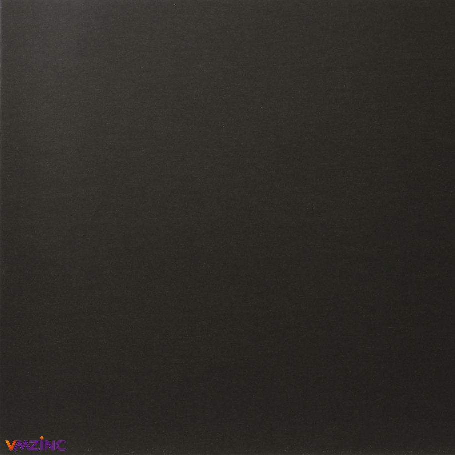 Lamiera-zinco-titanio-milano