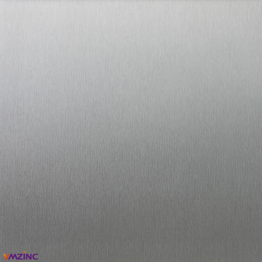 Lamiera-zinco-titanio-milano