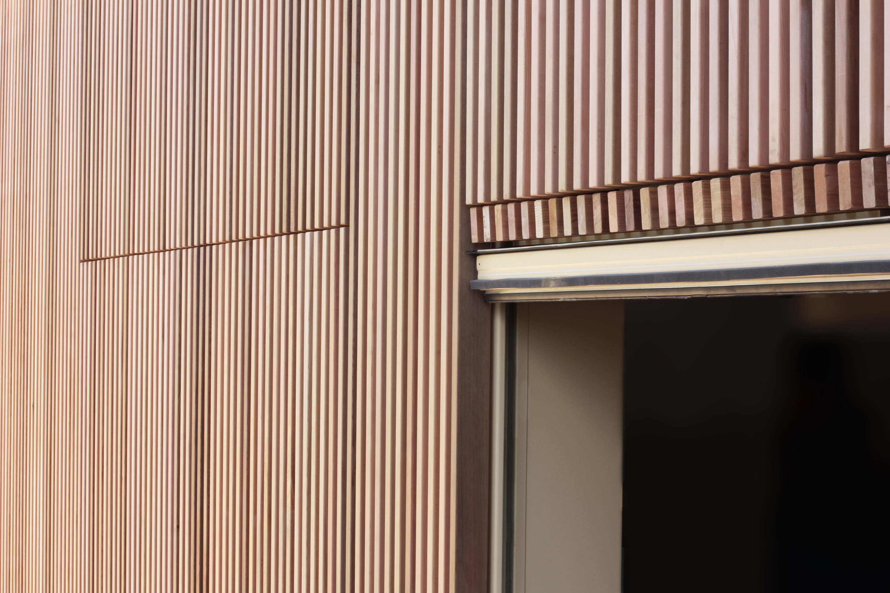 Rivestimento-legno-villa-francia