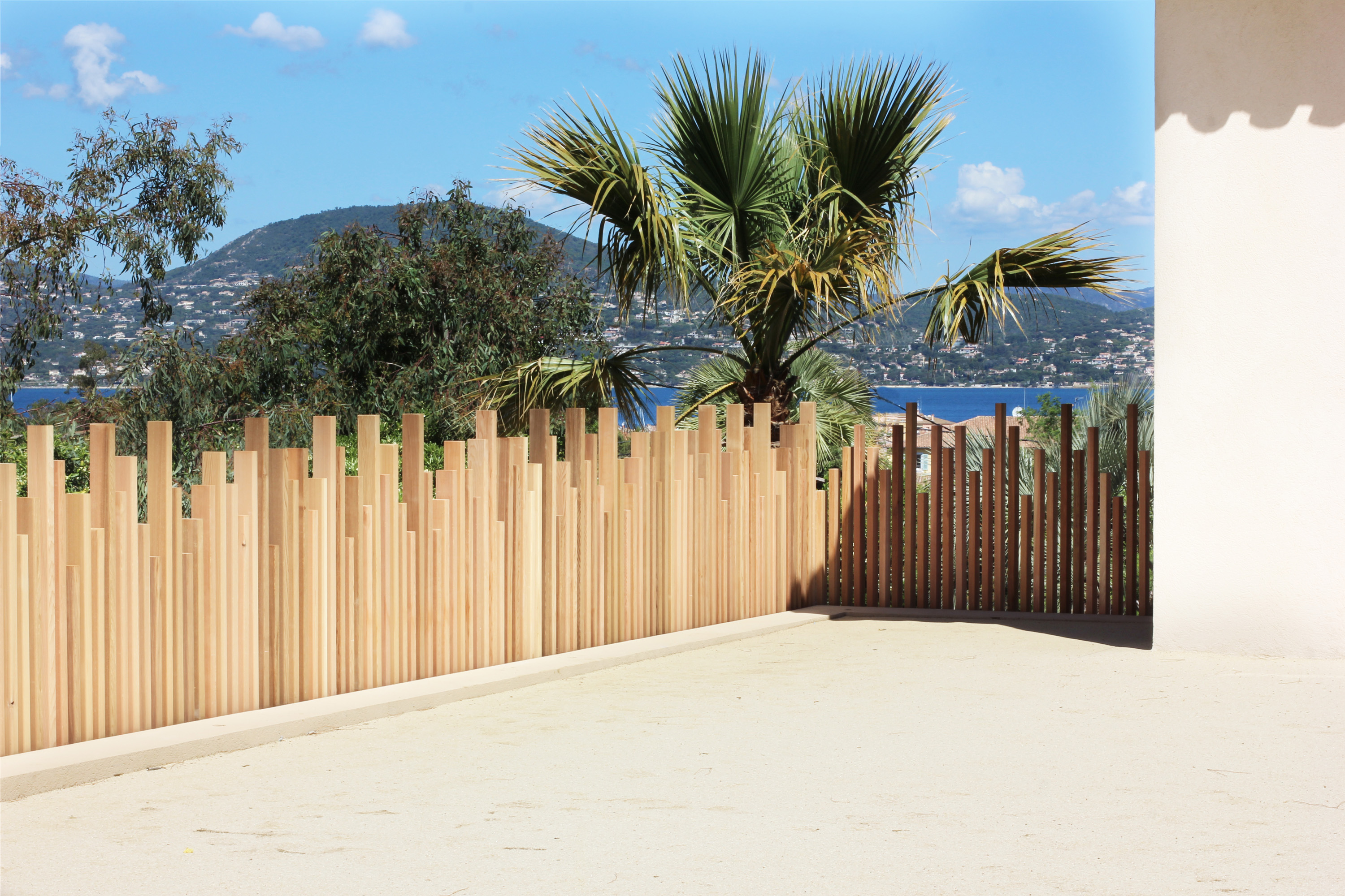 Rivestimento-legno-villa-francia