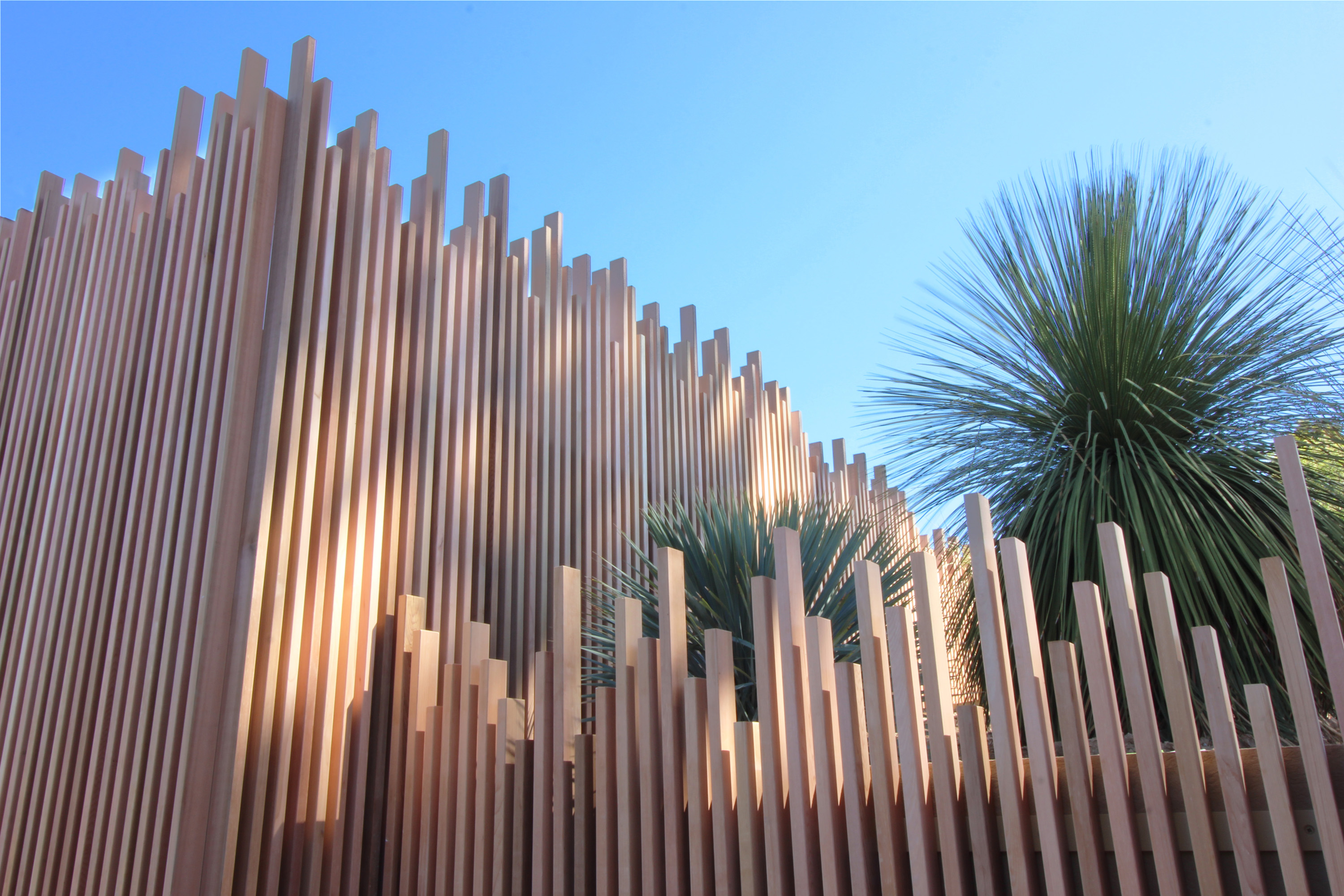 Rivestimento-legno-villa-francia