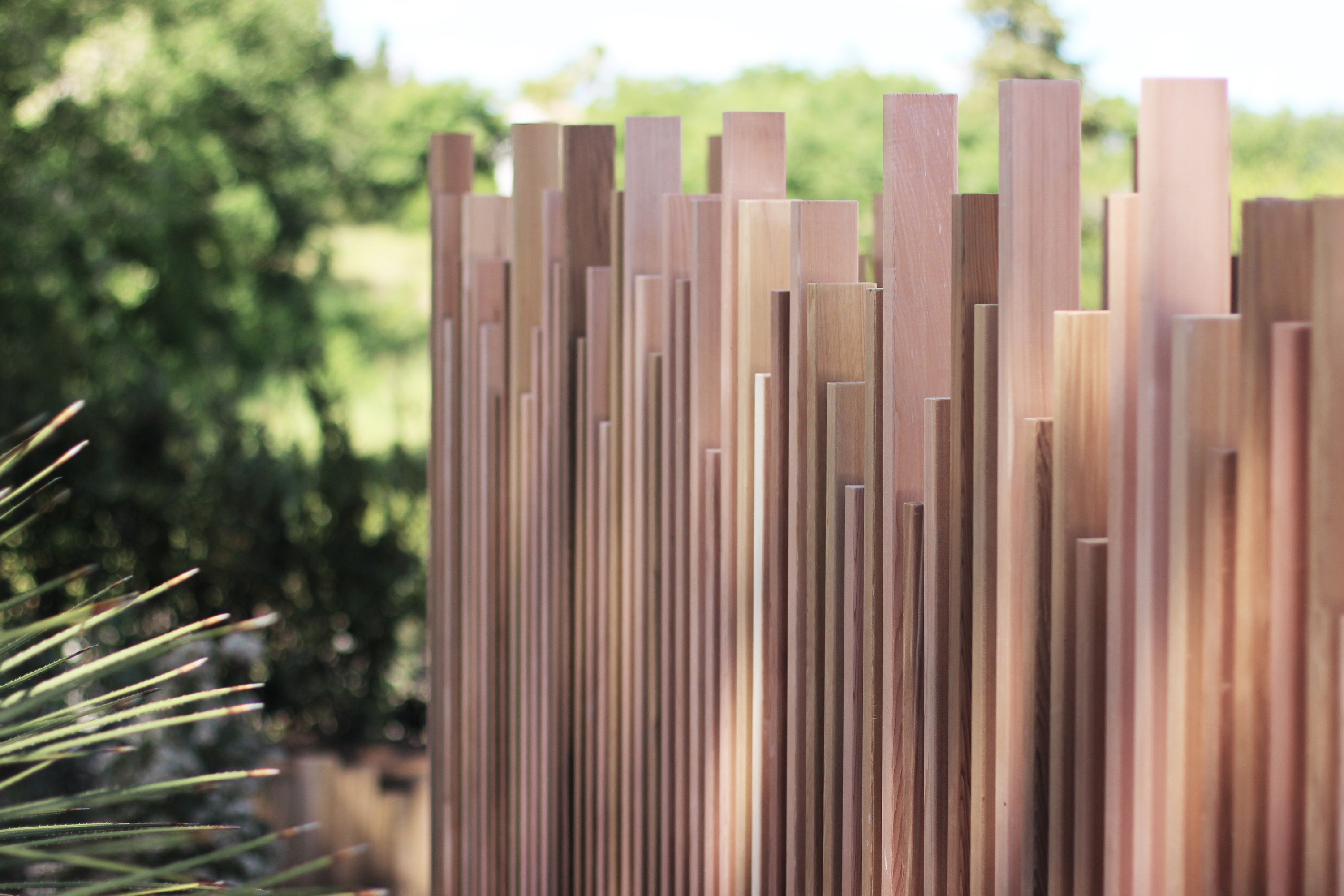 Rivestimento-legno-villa-francia