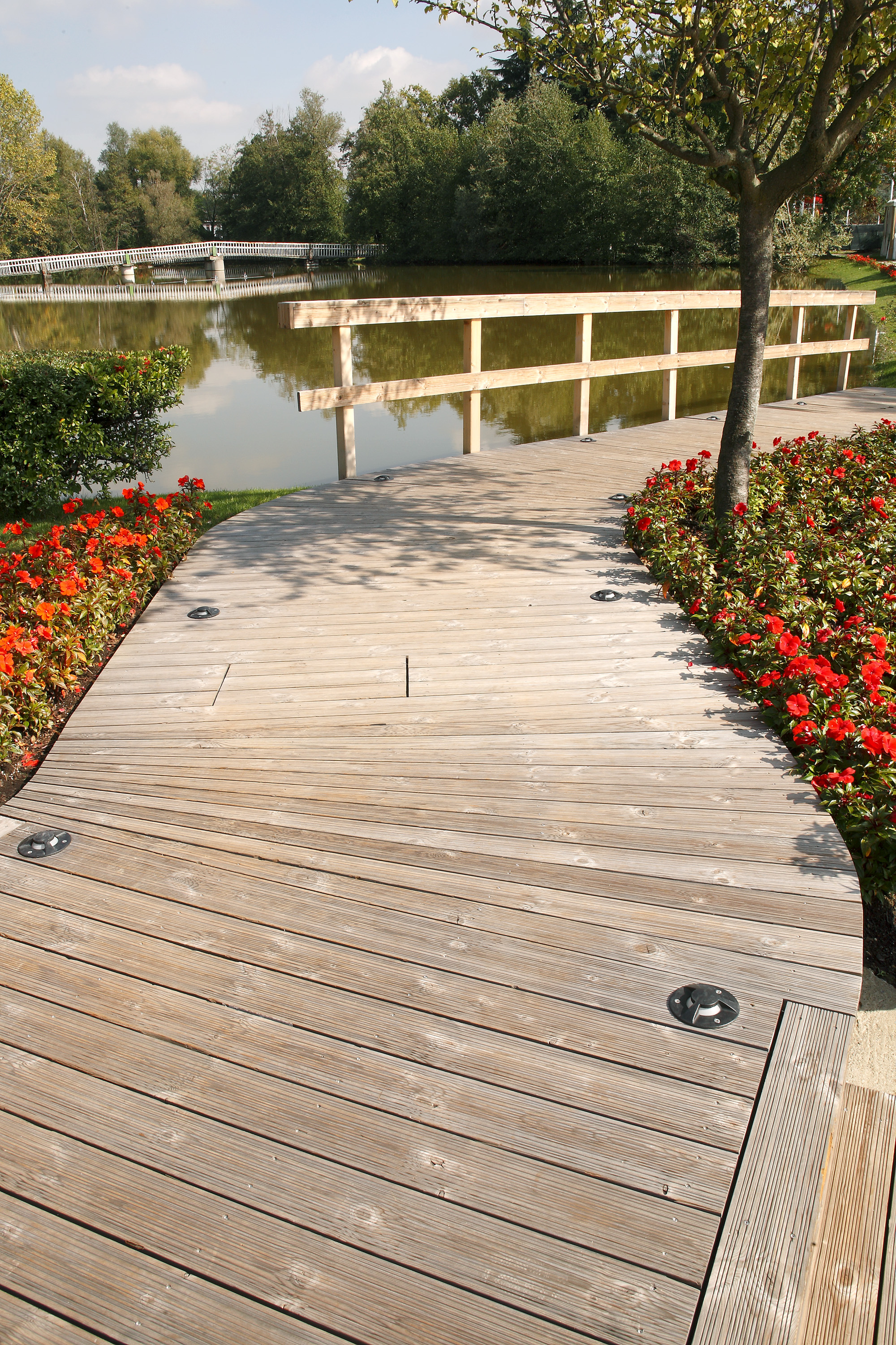 Passerella-in-legno-parco-monza