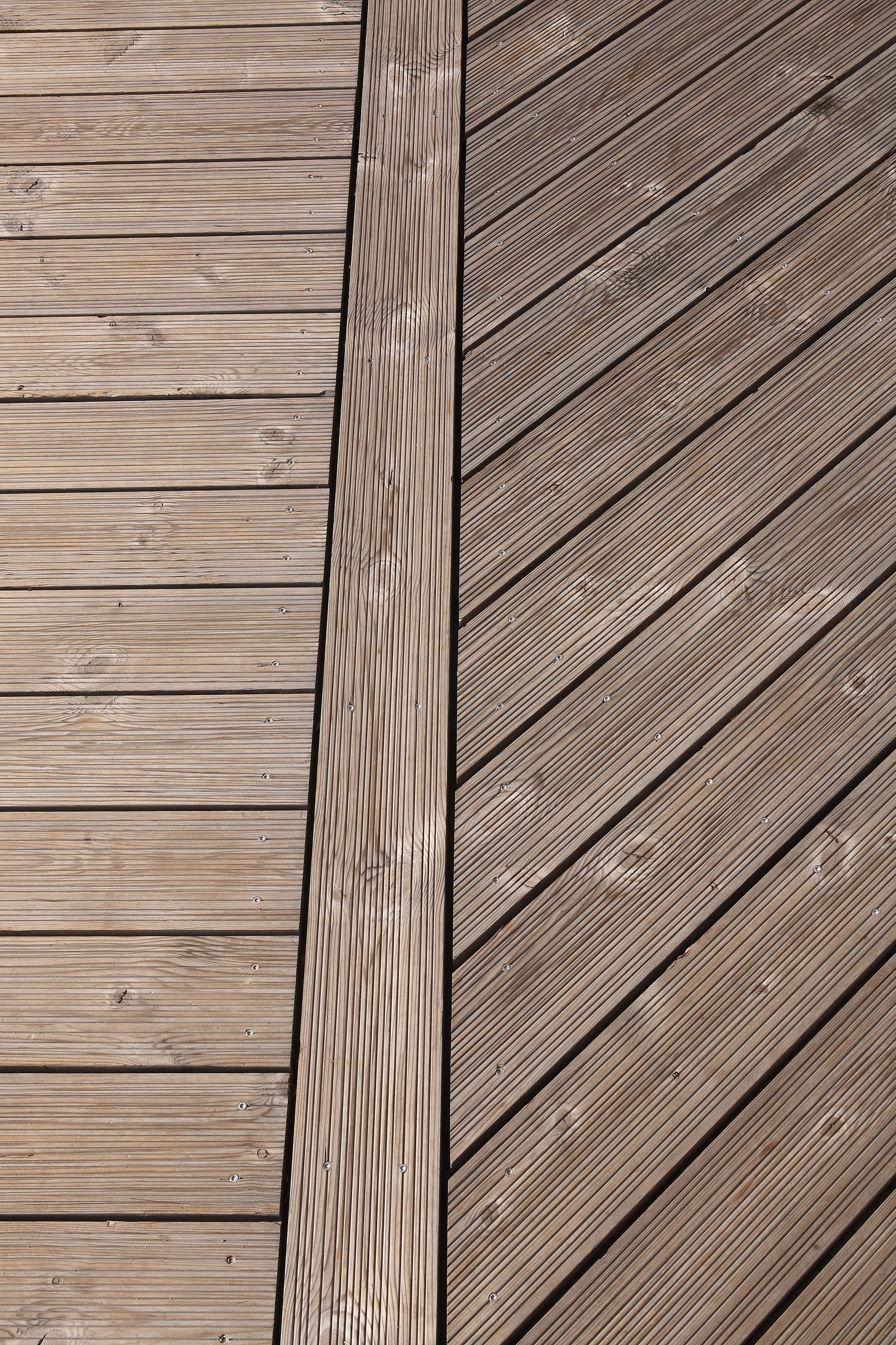 Passerella-in-legno-parco-monza