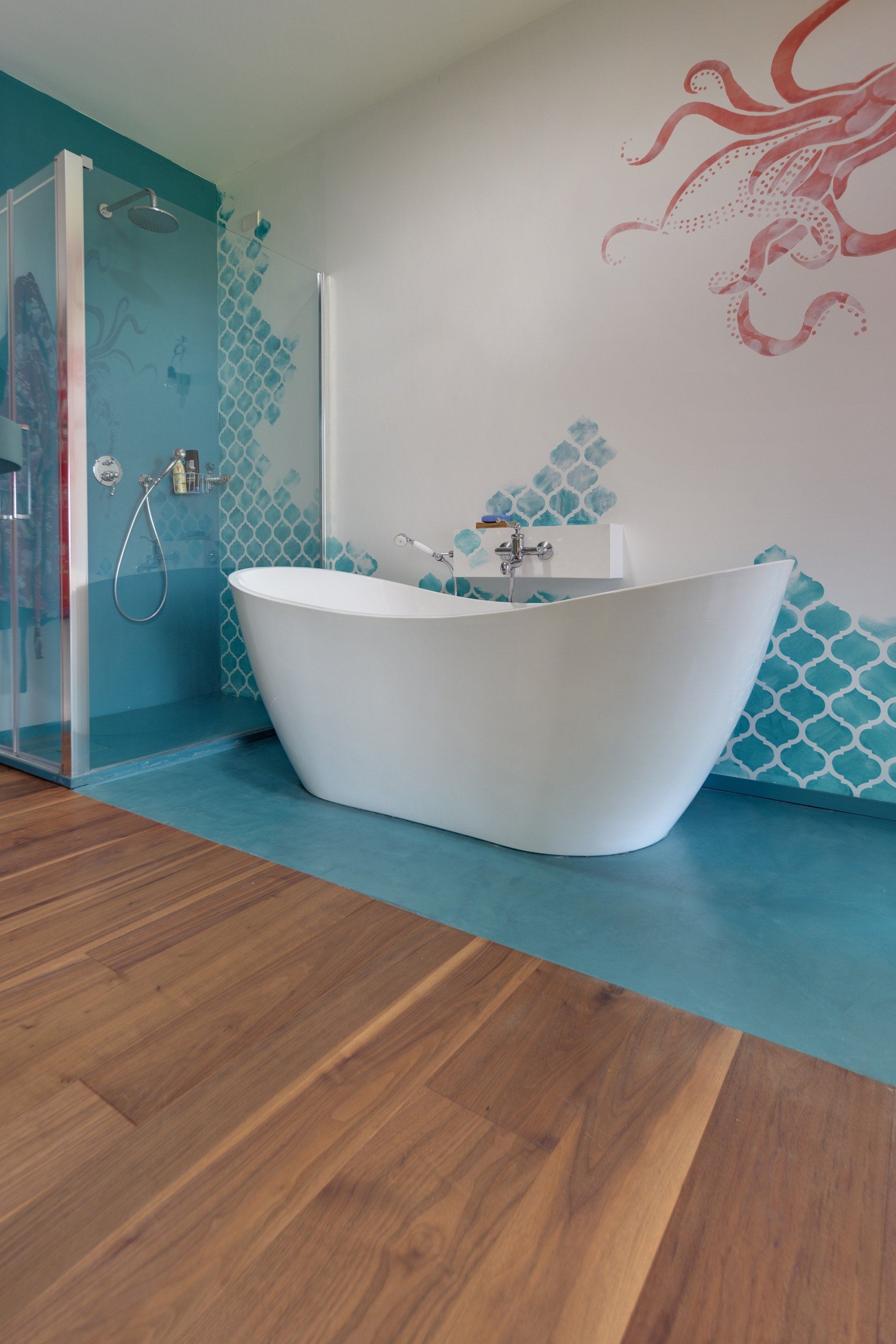 Parquet-bagno-Varese