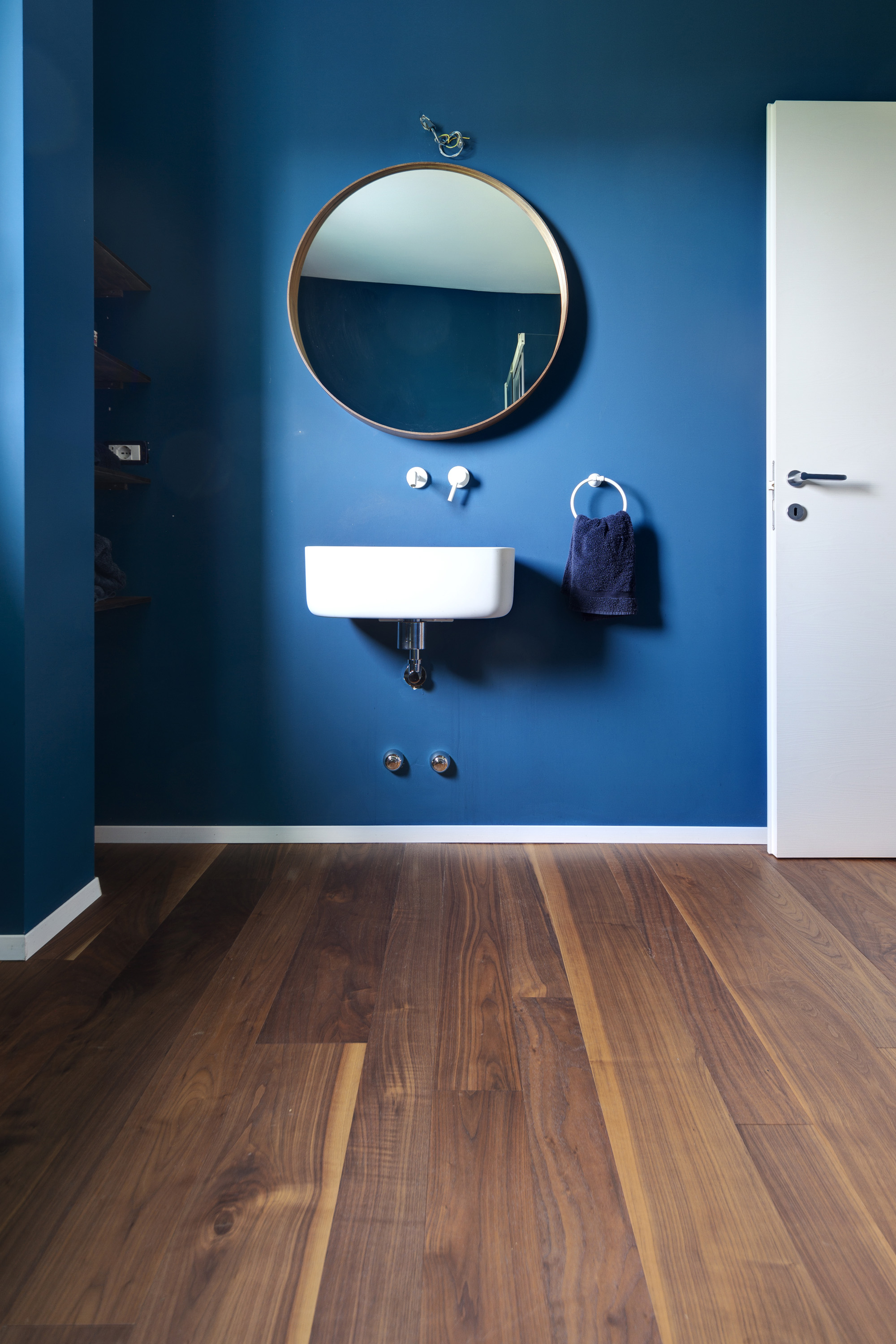 Parquet-bagno-Varese