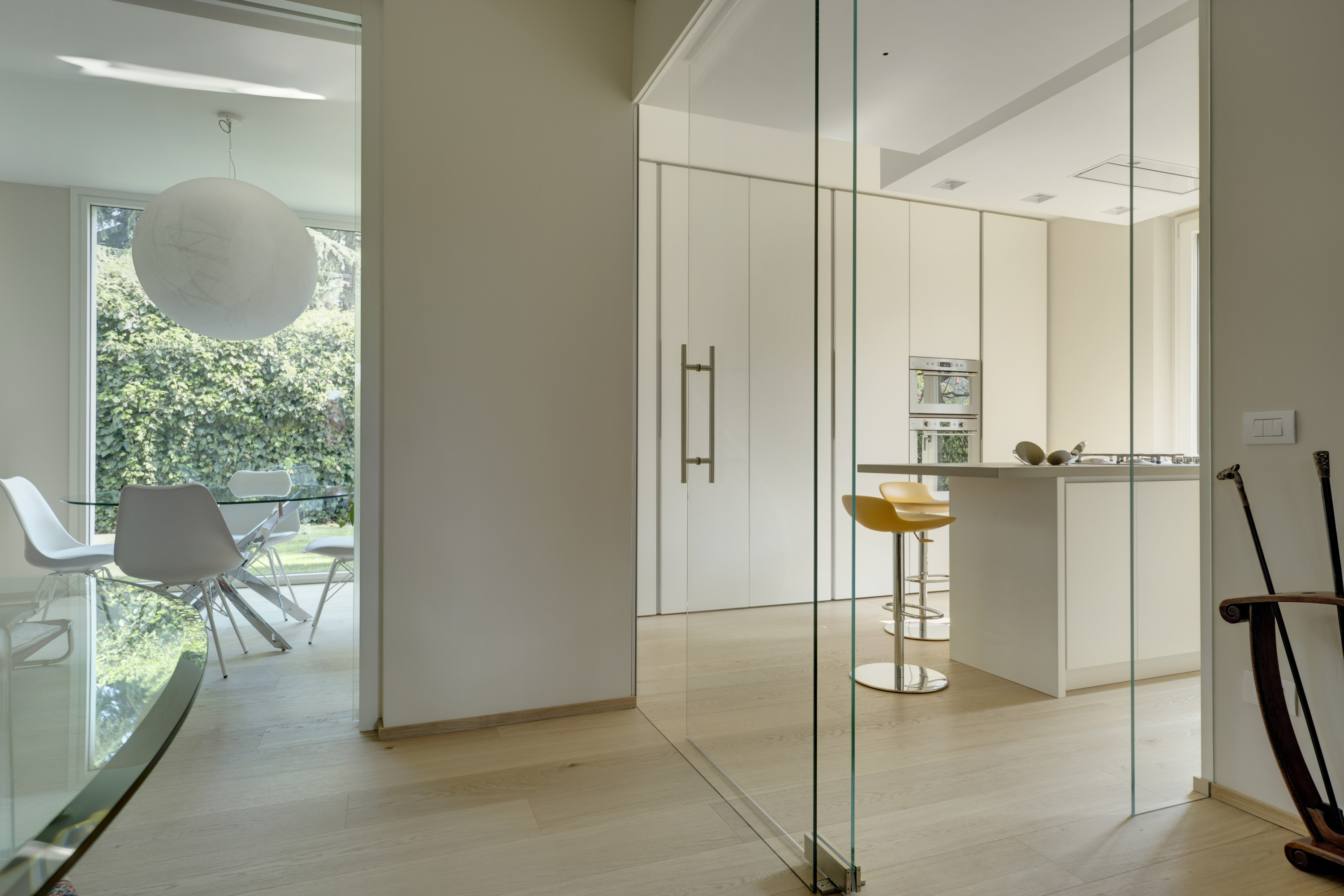 Pavimento-in-legno-Monza