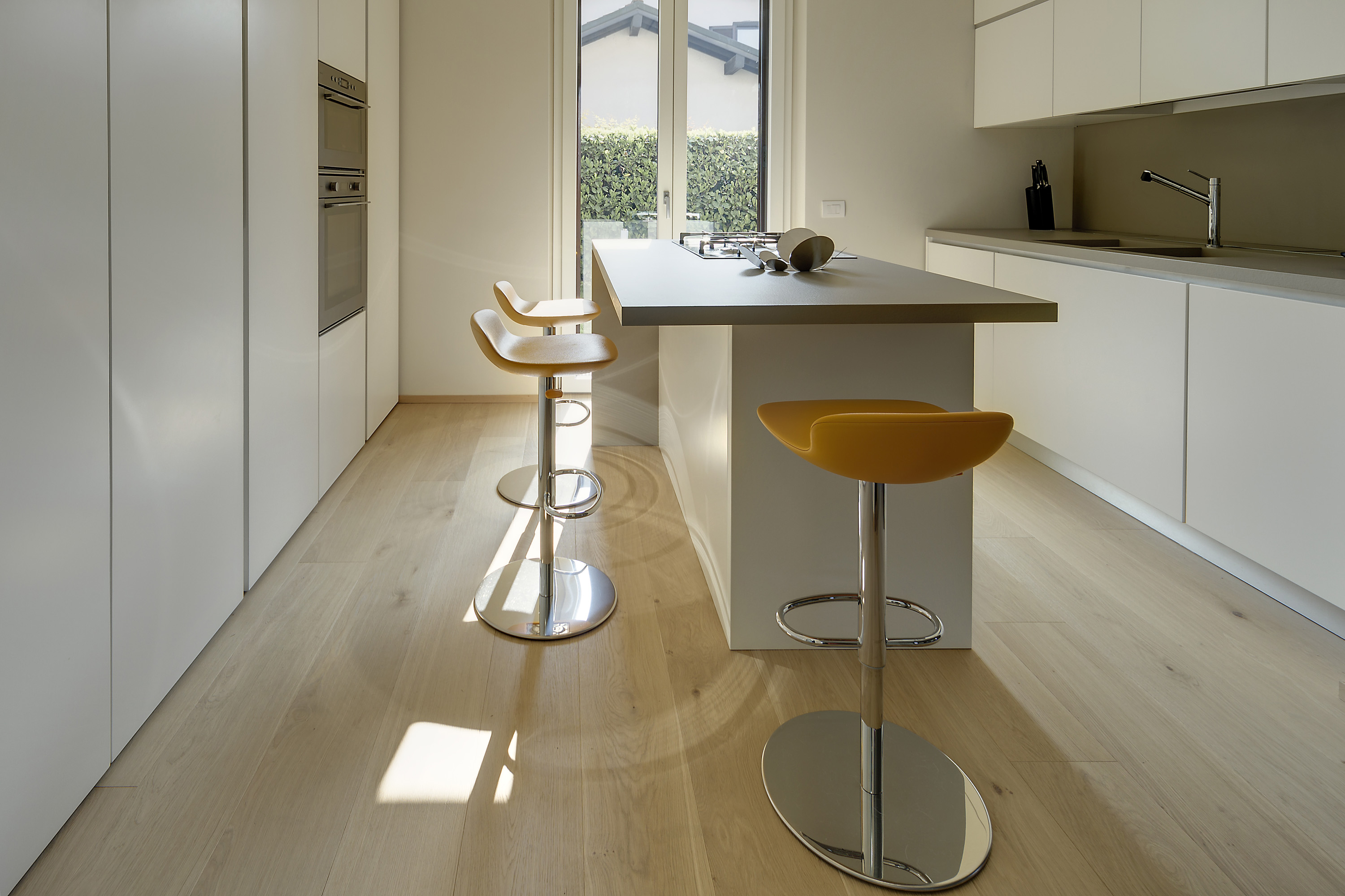 Pavimento-in-legno-Monza