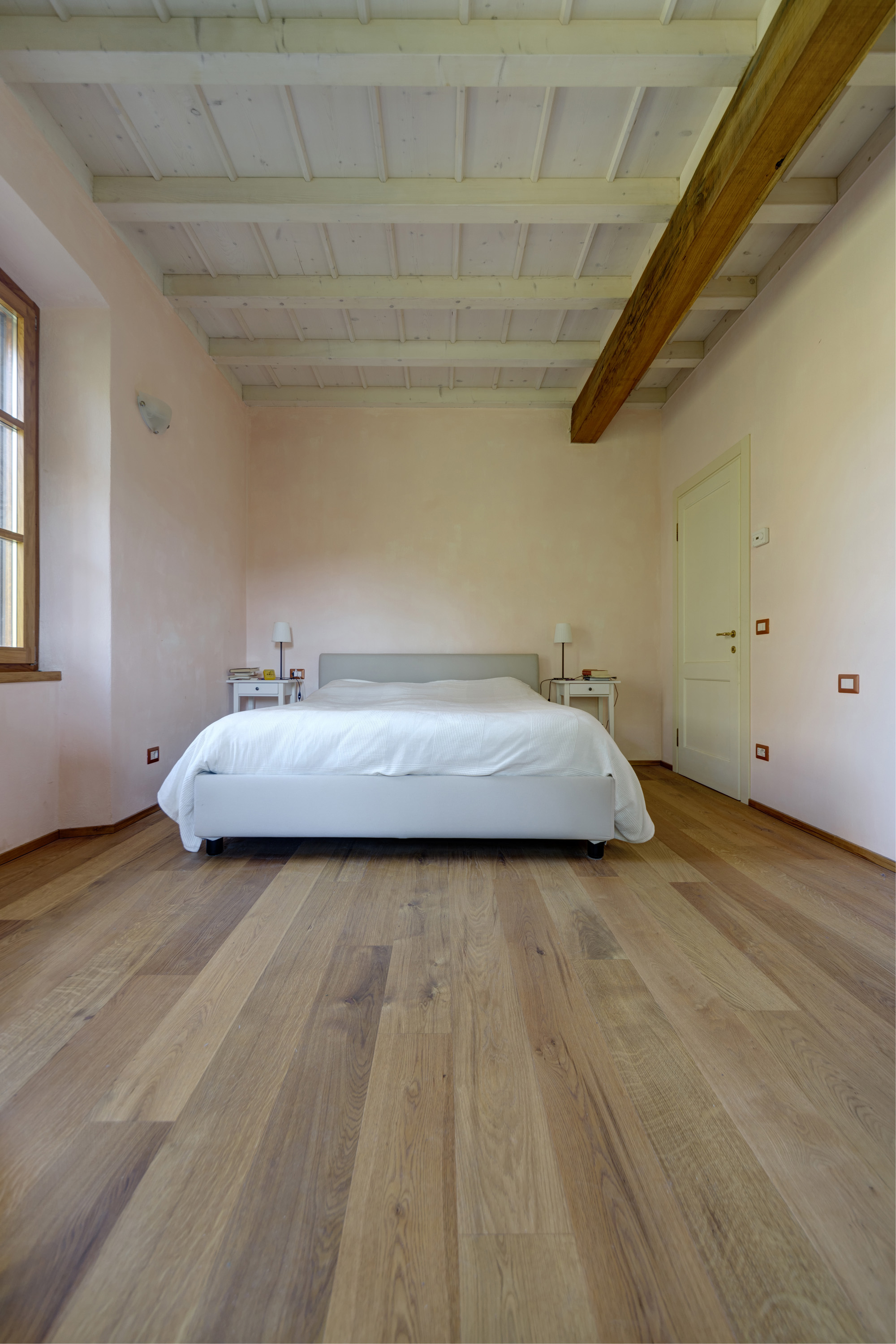 Pavimento-in-legno-camera-lecco