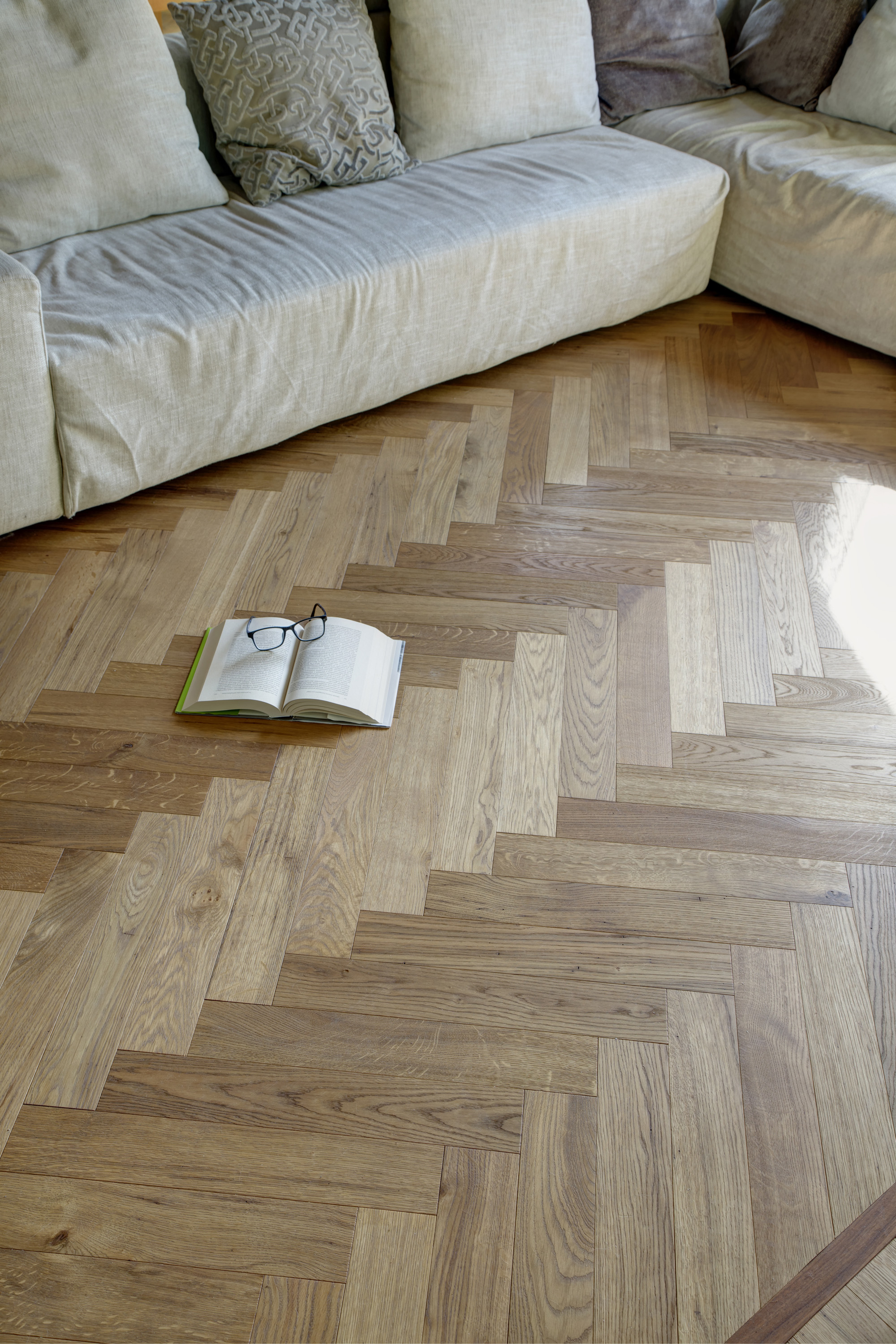 Parquet-rovere-spina-lecco